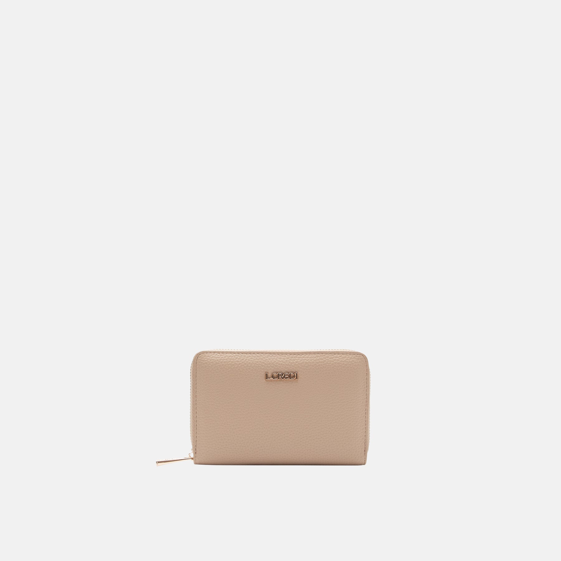 perla-portemonnaie-damen-desert-sand