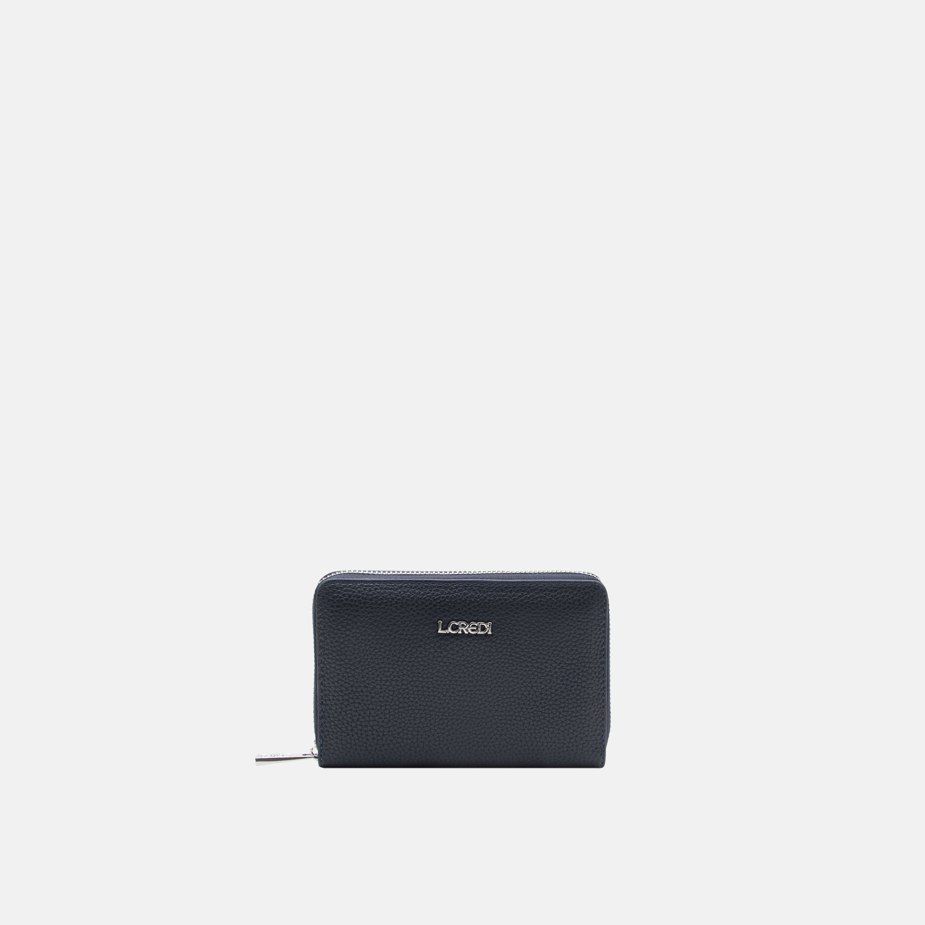 perla-portemonnaie-damen-marine