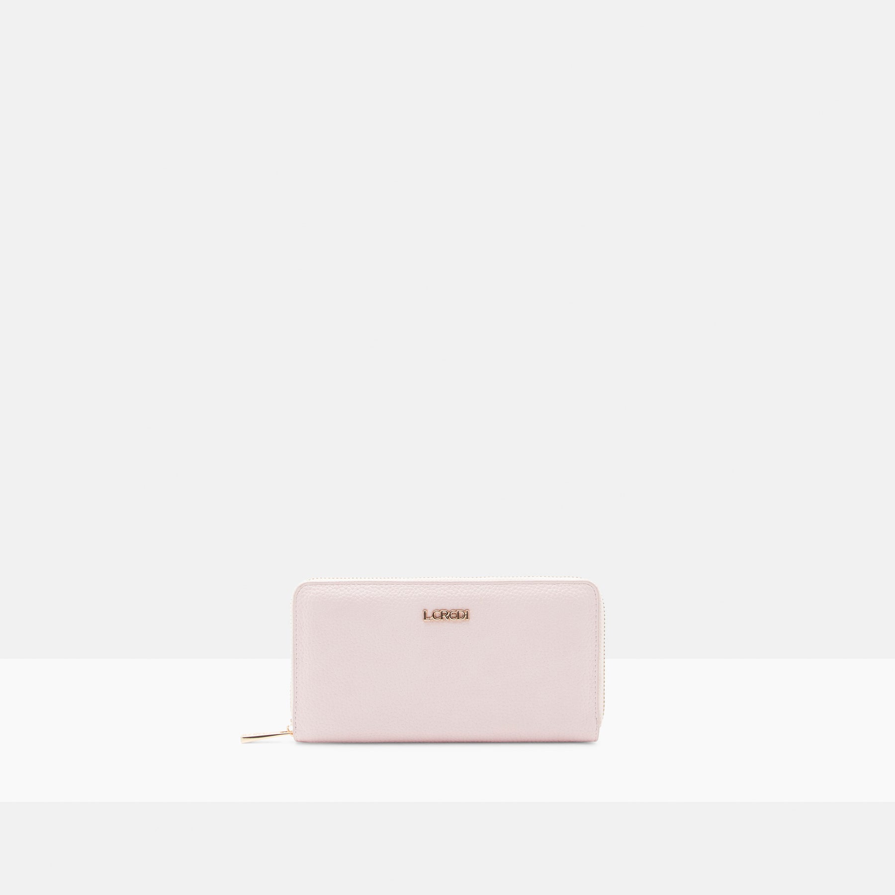 Portemonnaie cherry blossom Perla Serie - L.Credi Munich