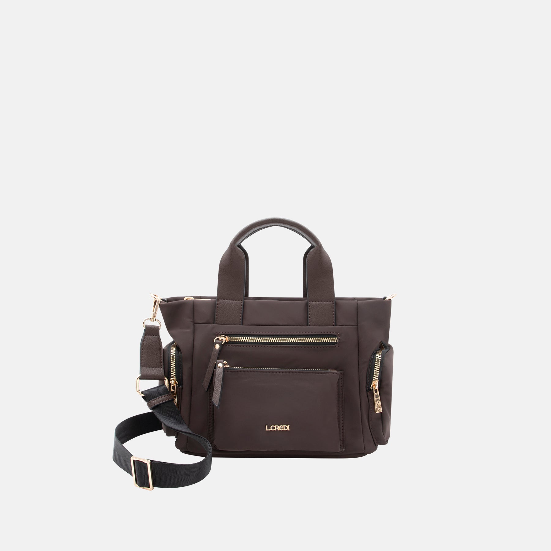 odeta-henkeltasche-chocolate