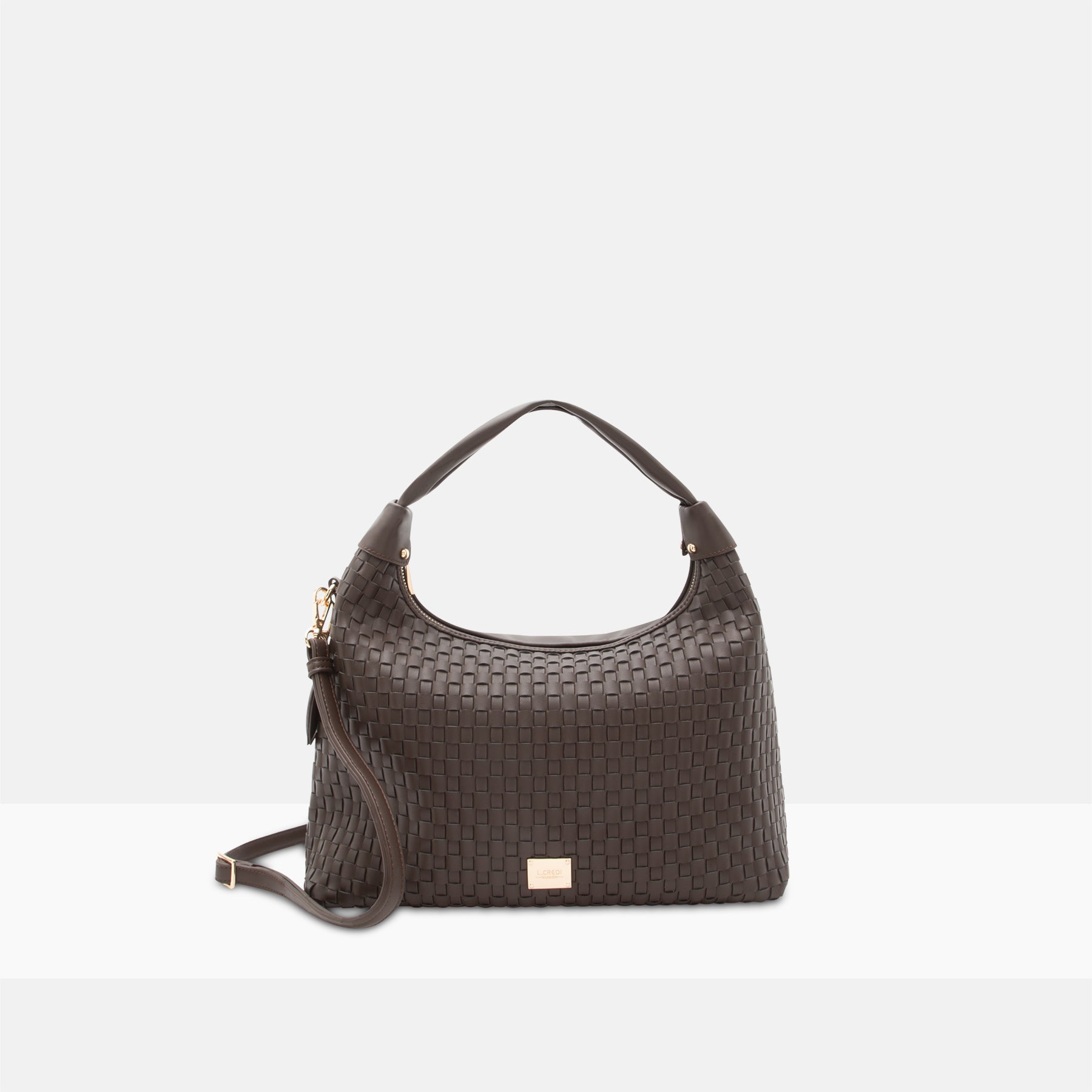 Radka Hobo chocolate