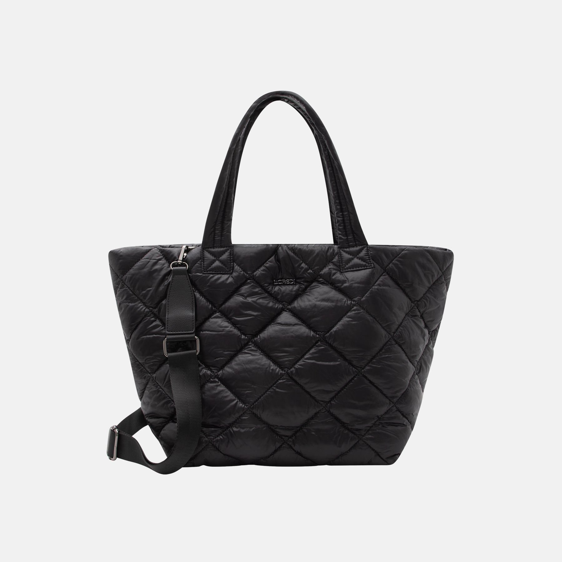 radima-shopper-schwarz