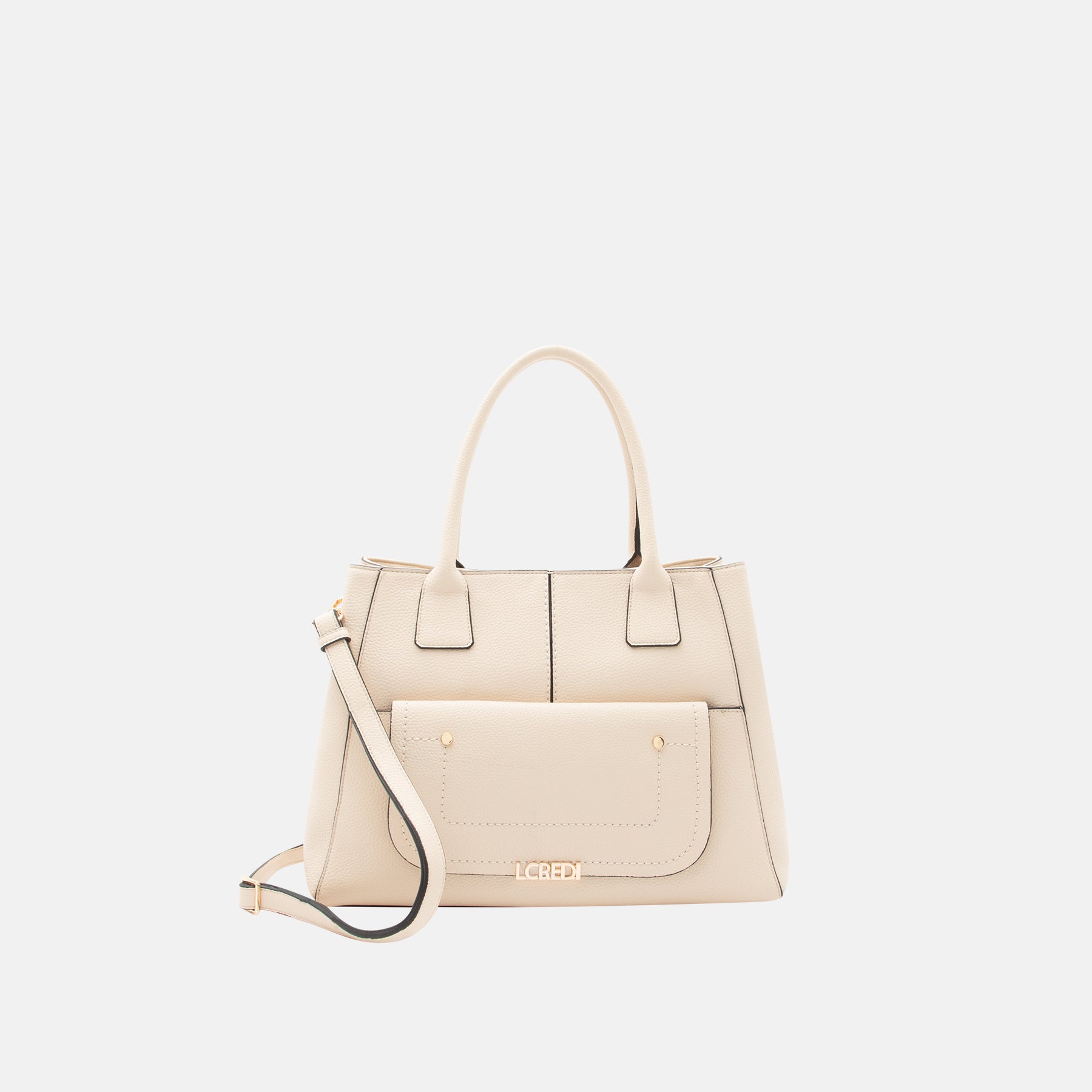 ragda-henkeltasche-white-sand