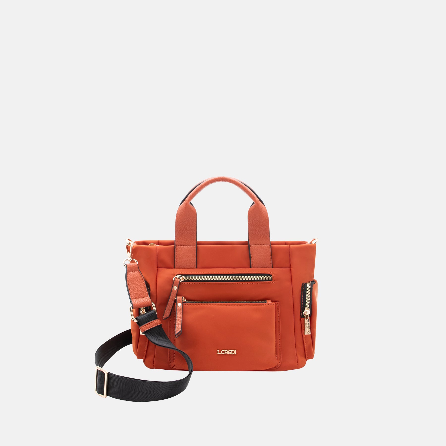 odeta-henkeltasche-burned-orange
