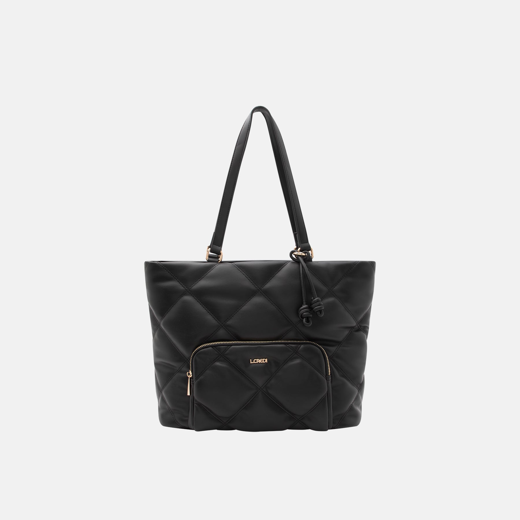 raimunda-shopper-schwarz