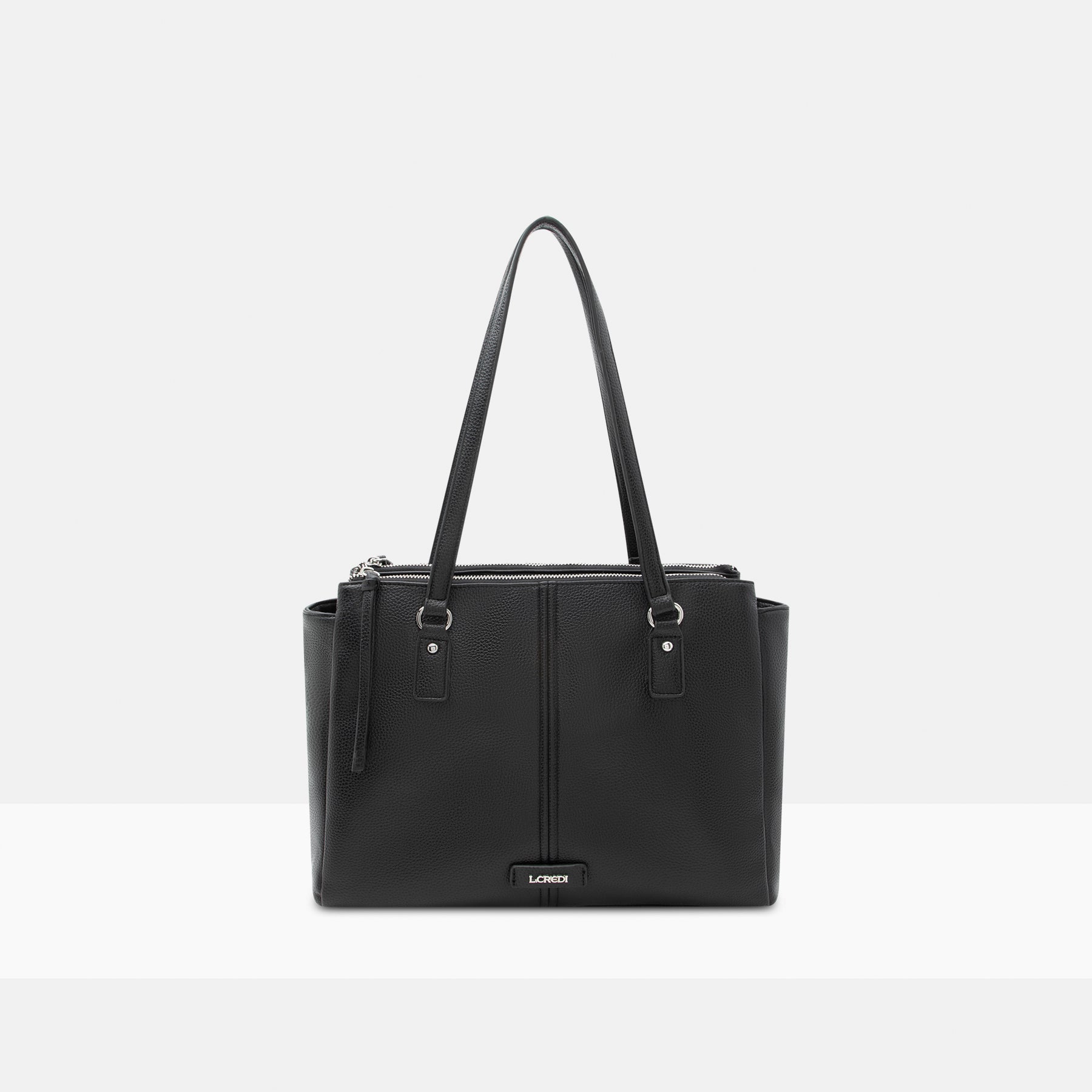 rachida-shopper-schwarz