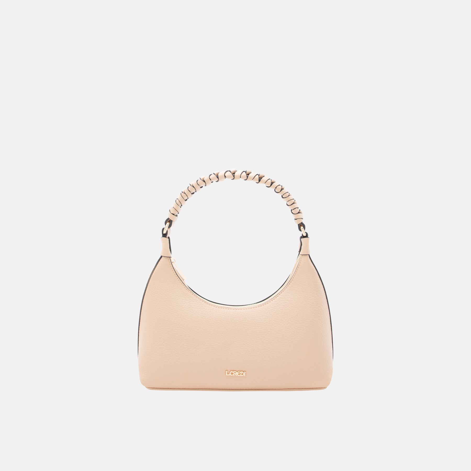 raifa-hobo-desert-sand-