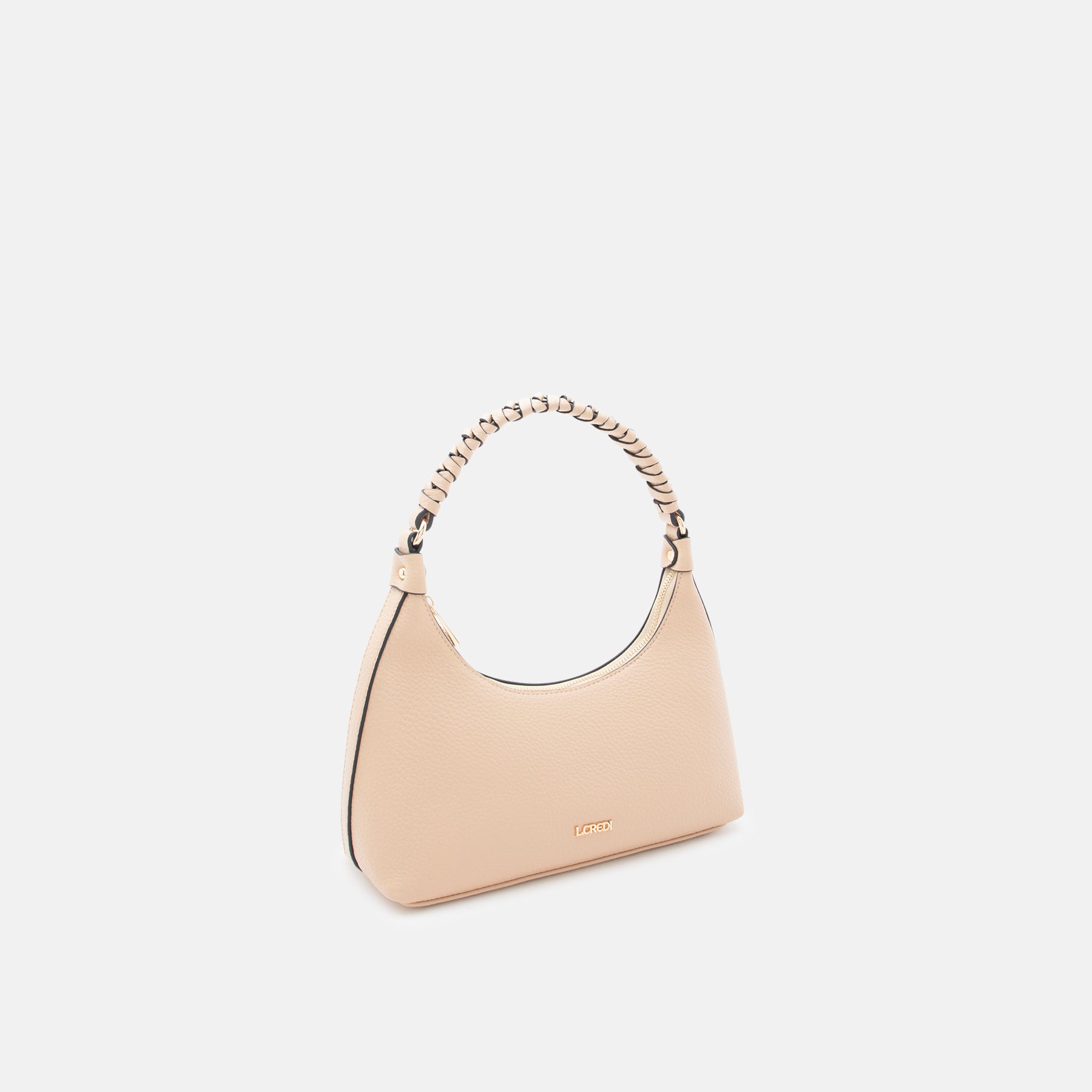 Raifa Hobo desert sand