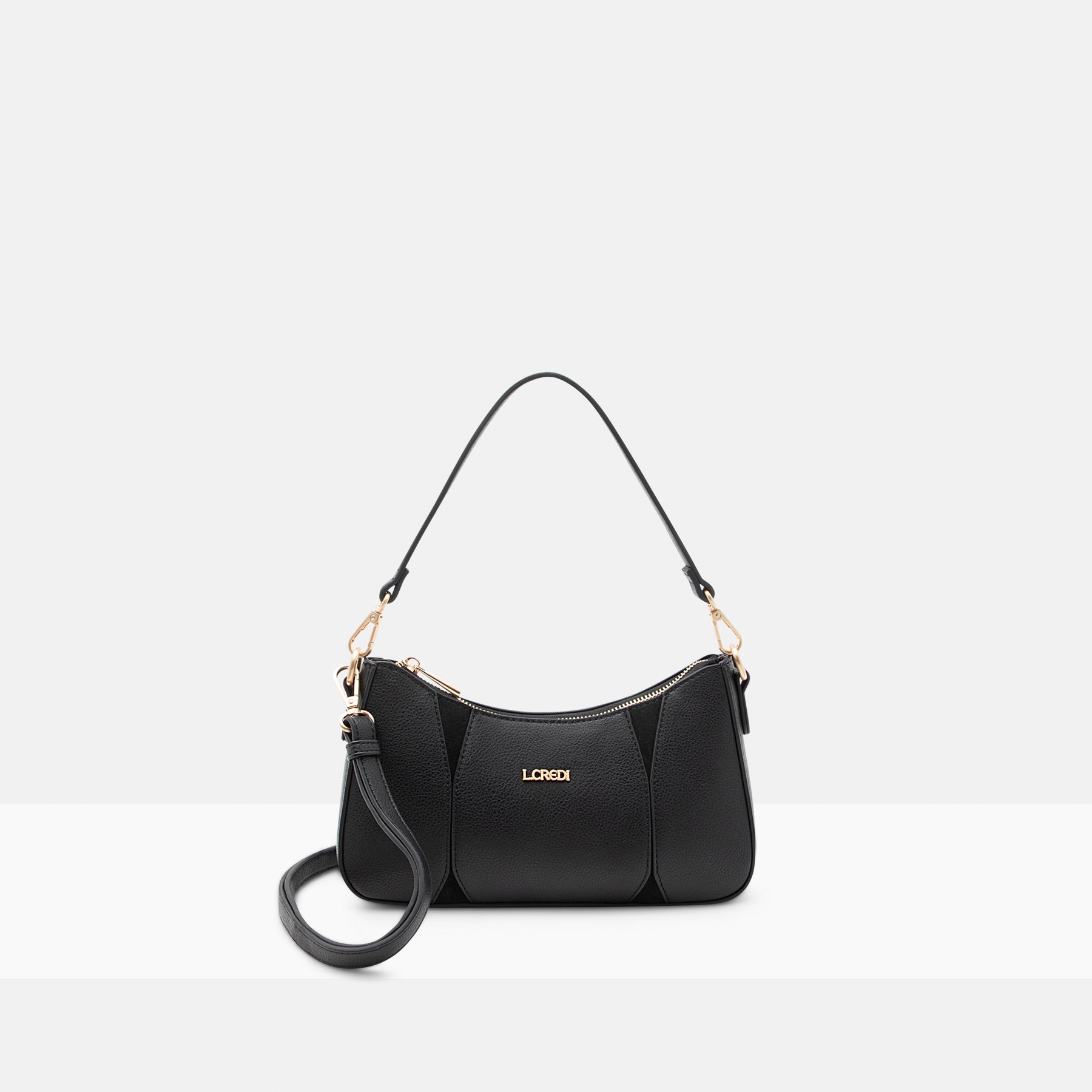 rahja-umhangetasche-schwarz