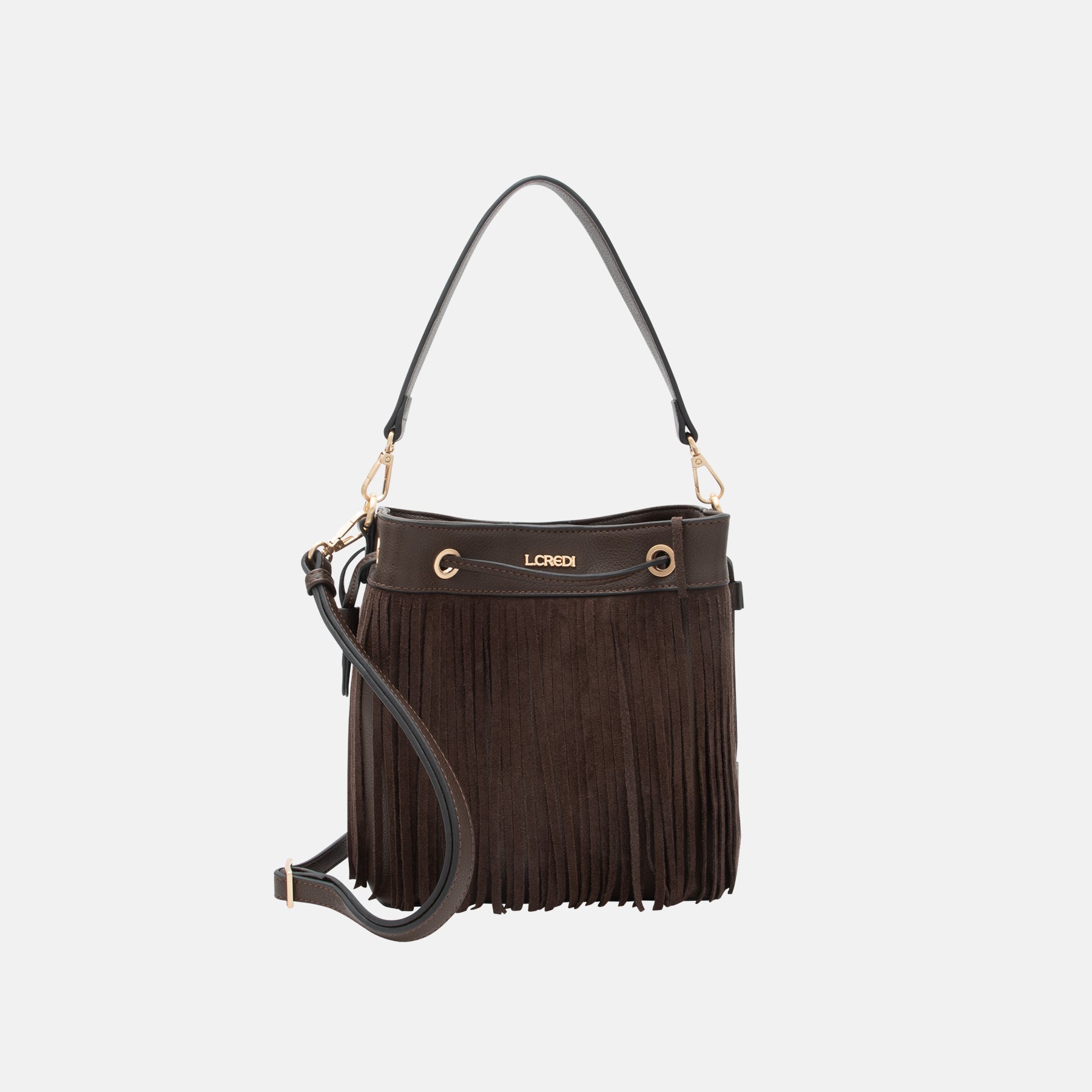 raiana-hobo-chocolate