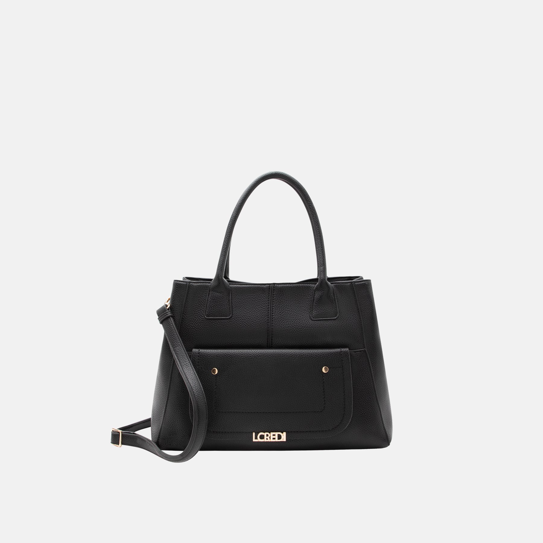 ragda-henkeltasche-schwarz