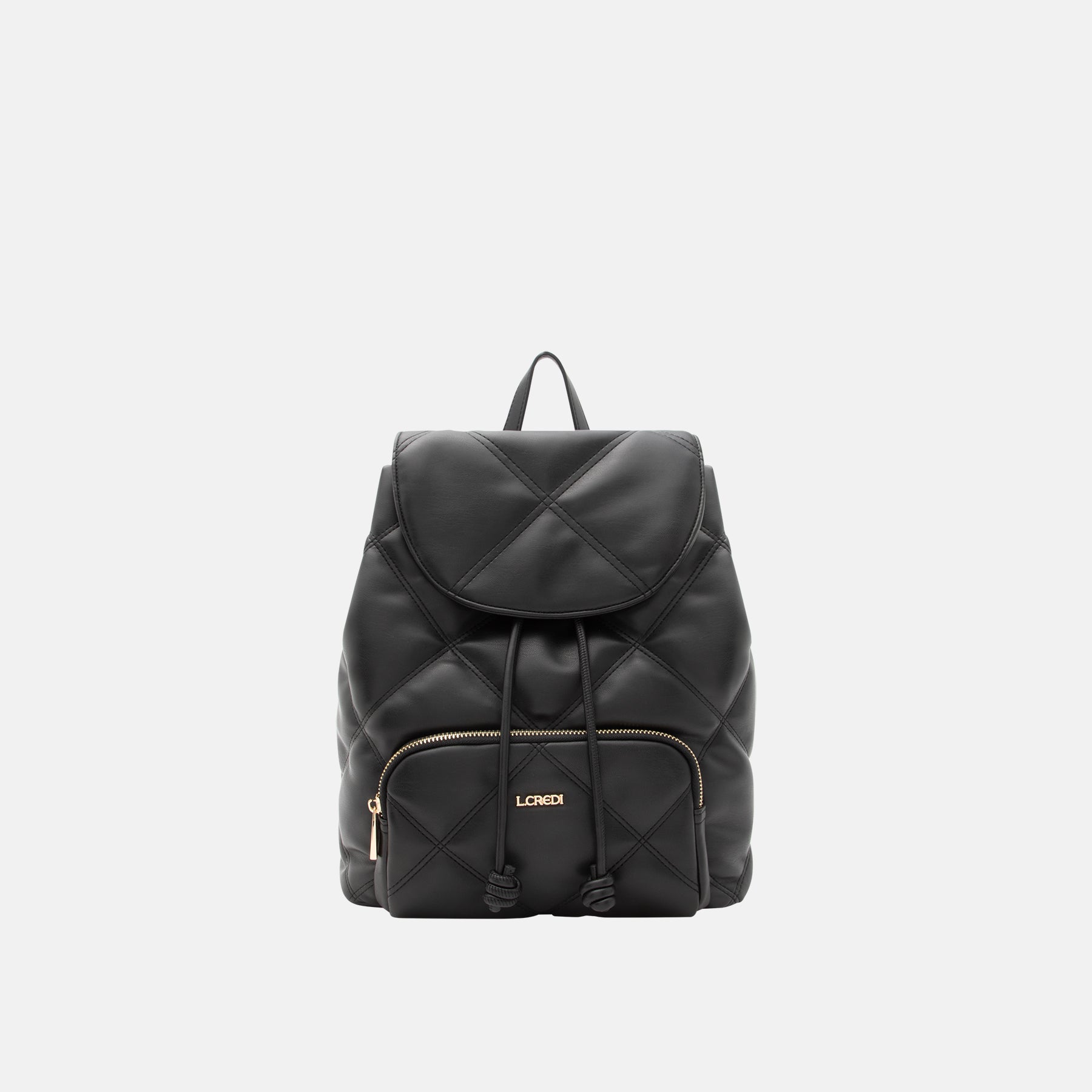 raimunda-rucksack-schwarz