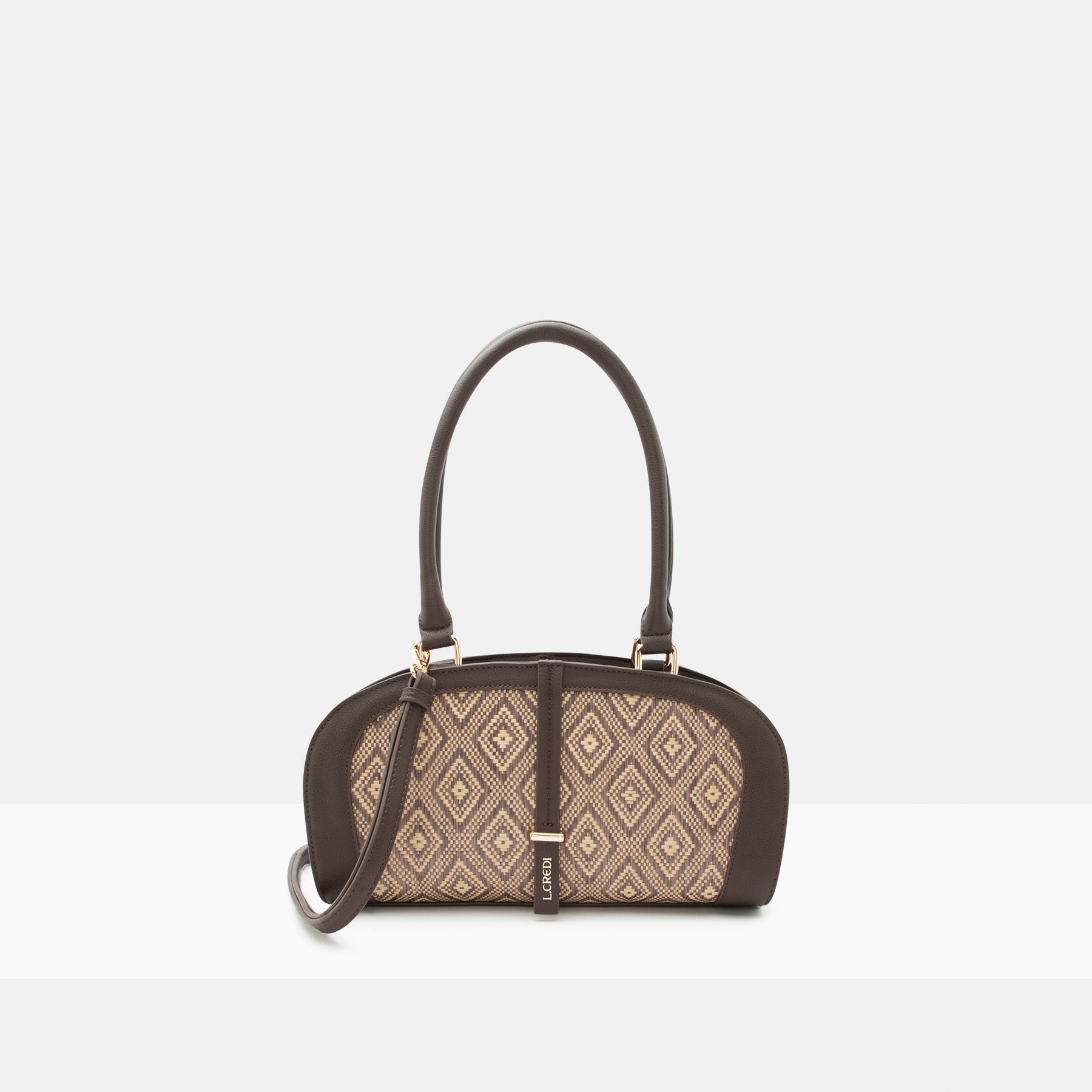 radmila-henkeltasche-chocolate-mix