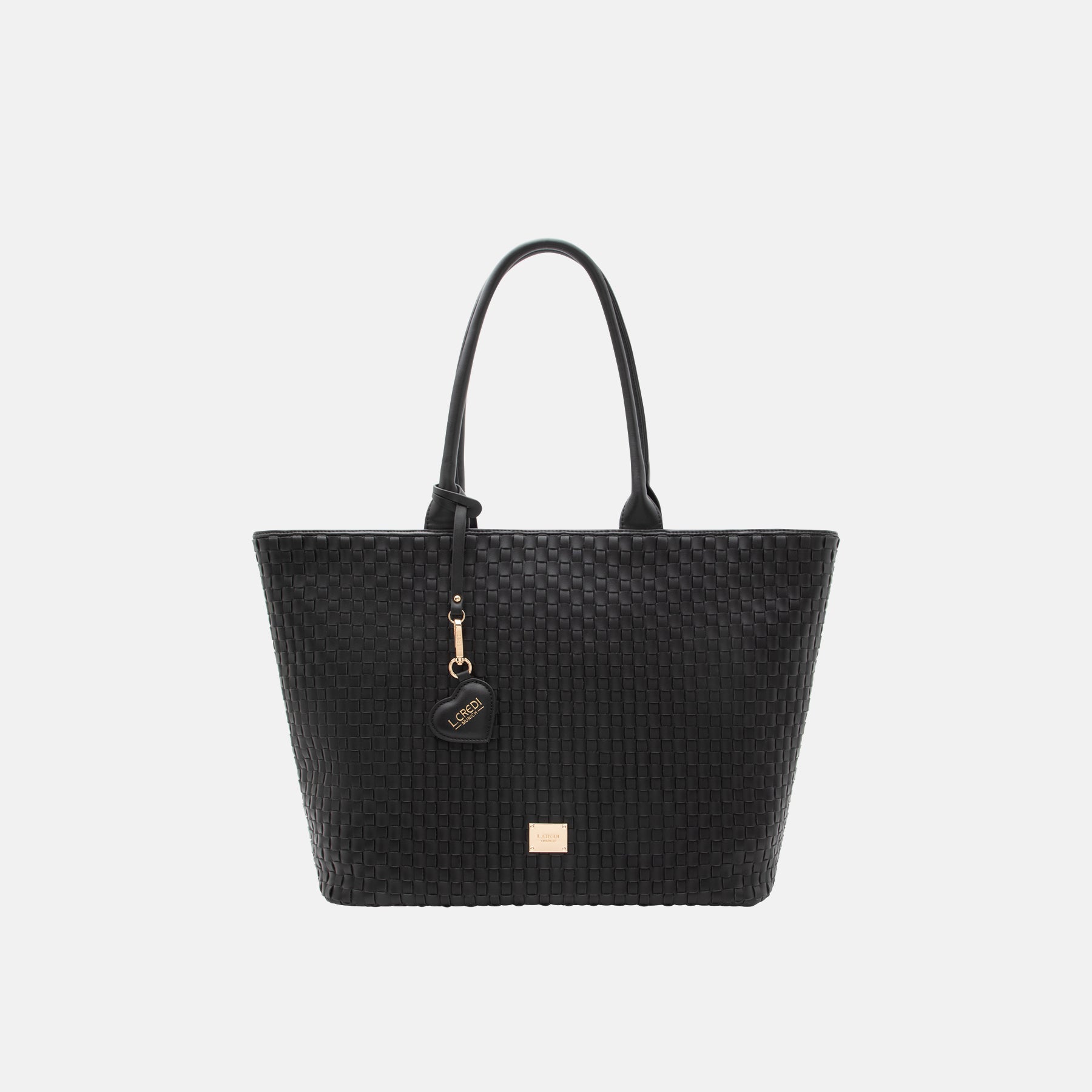 radka-shopper-schwarz