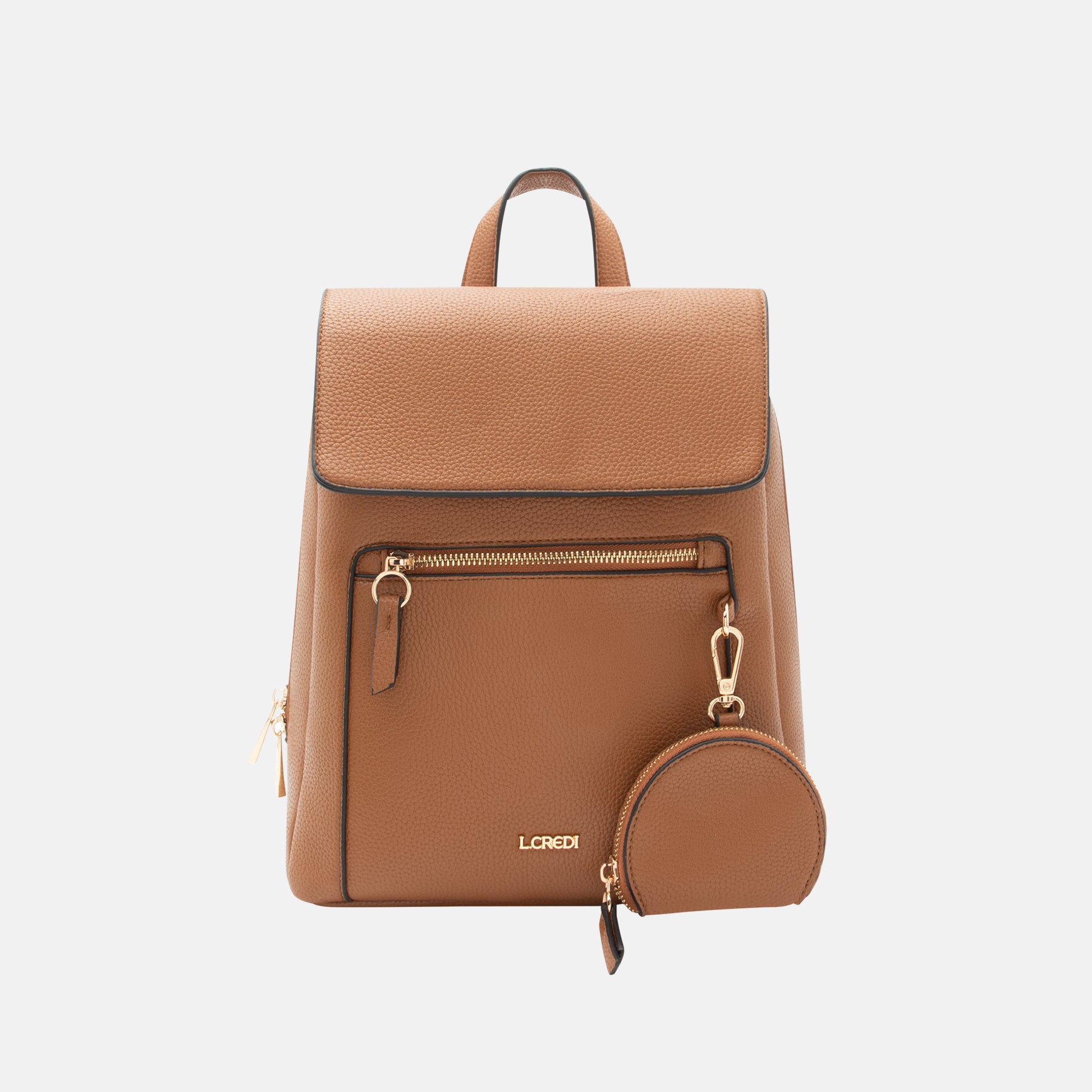 ninina-rucksack-cognac