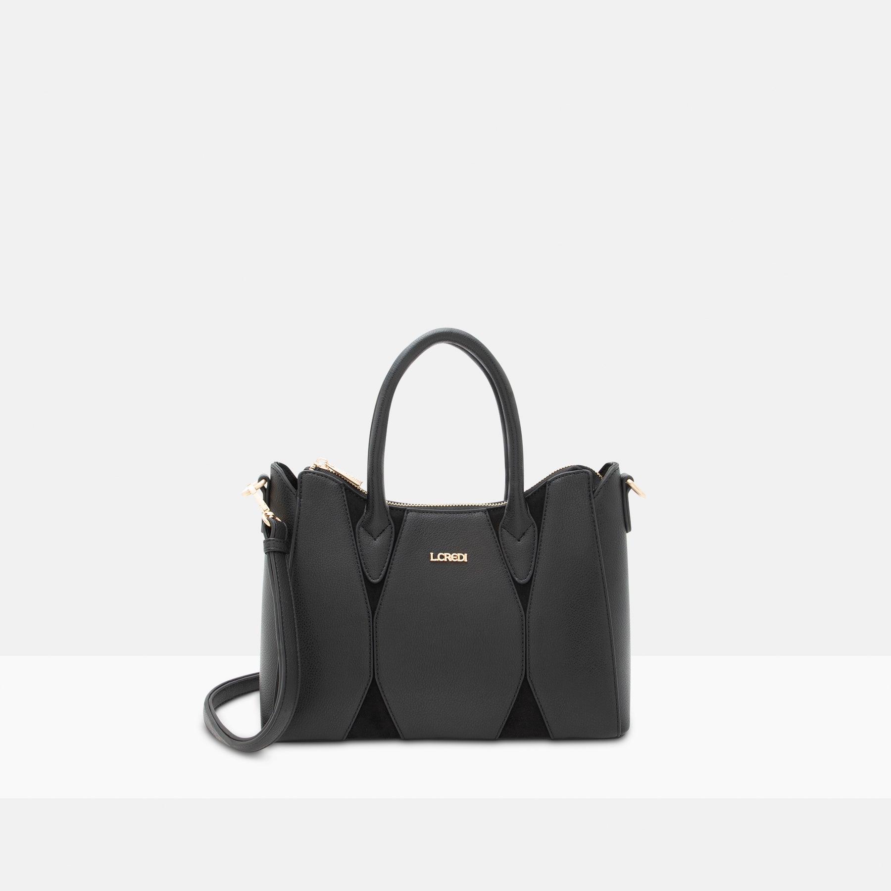 rahja-henkeltasche-schwarz