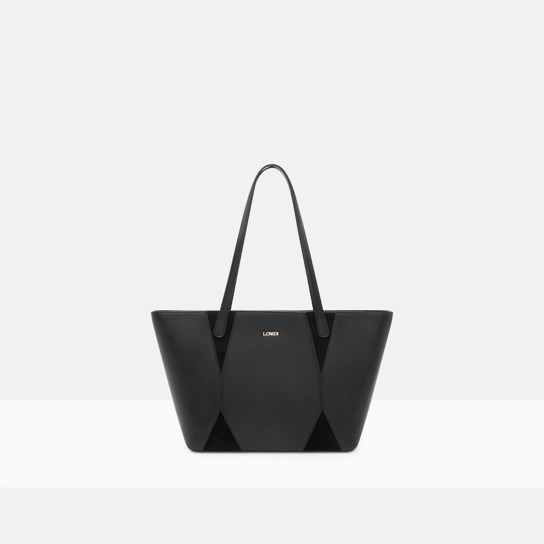 rahja-shopper-schwarz