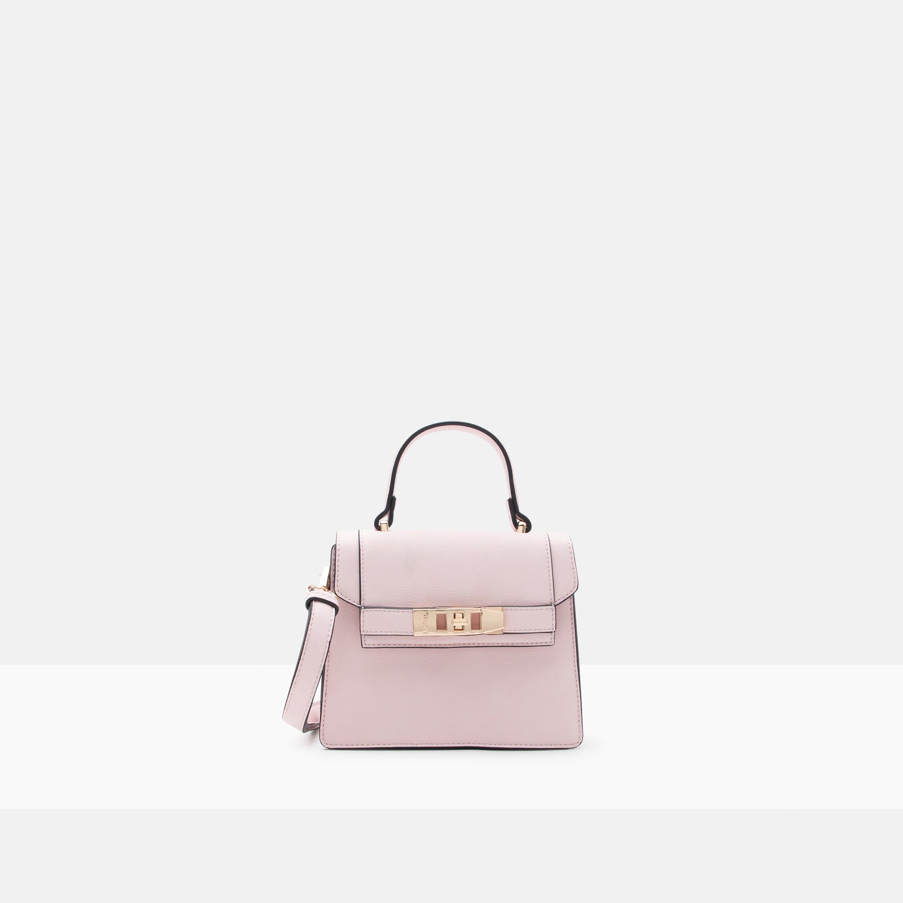 Konstanze-Umhängetasche-cherry-blossom