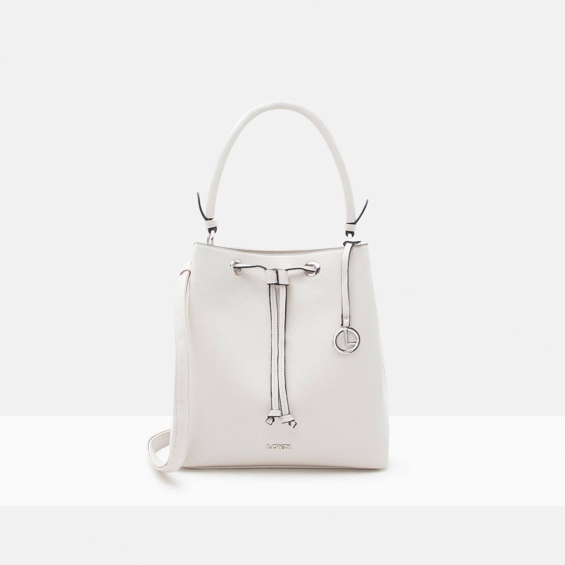 Ebony-Hobo-light-gray