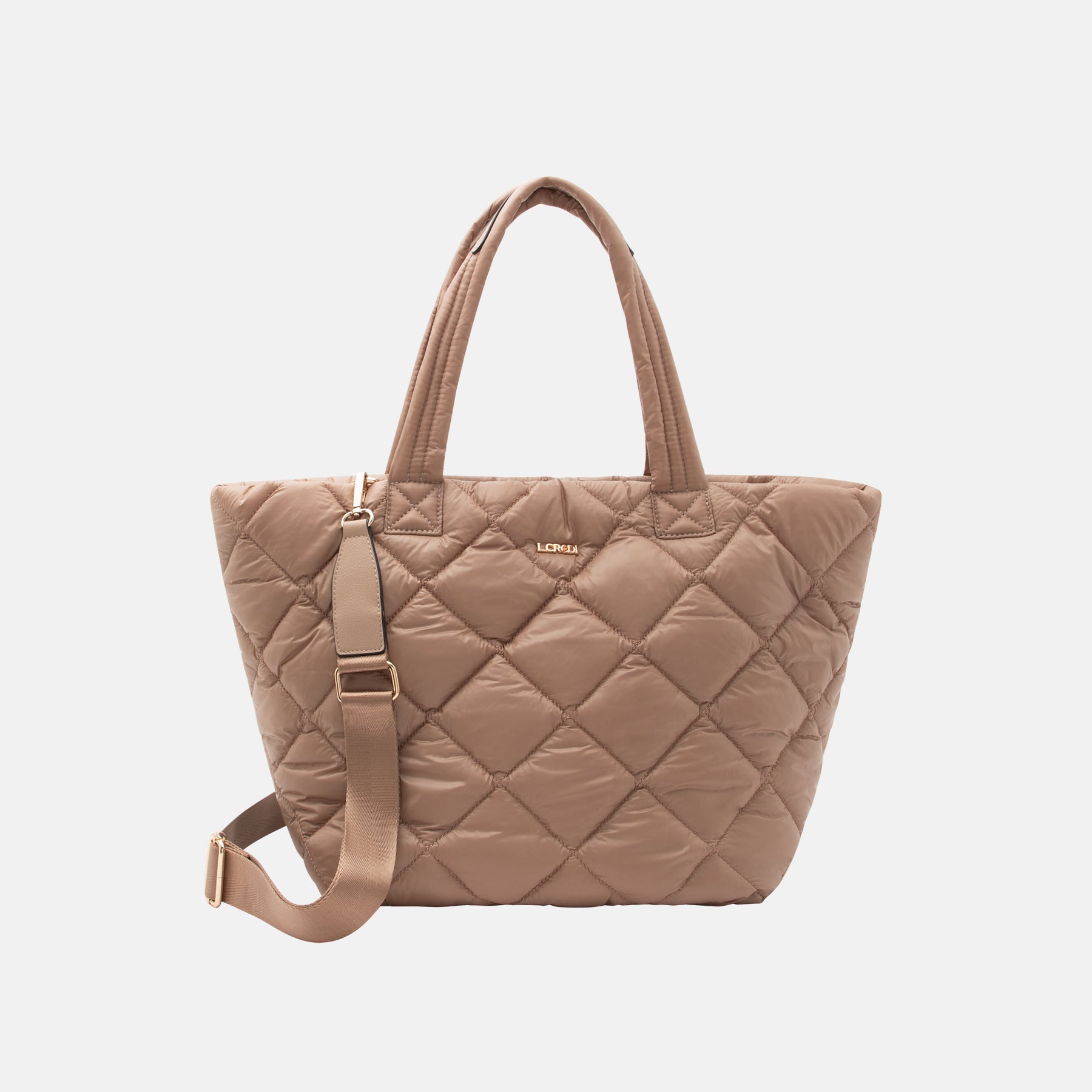 radima-shopper-desert-sand