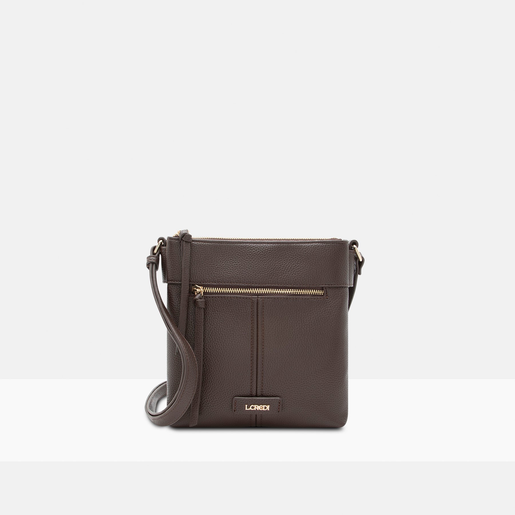 rachida-umhangetasche-chocolate