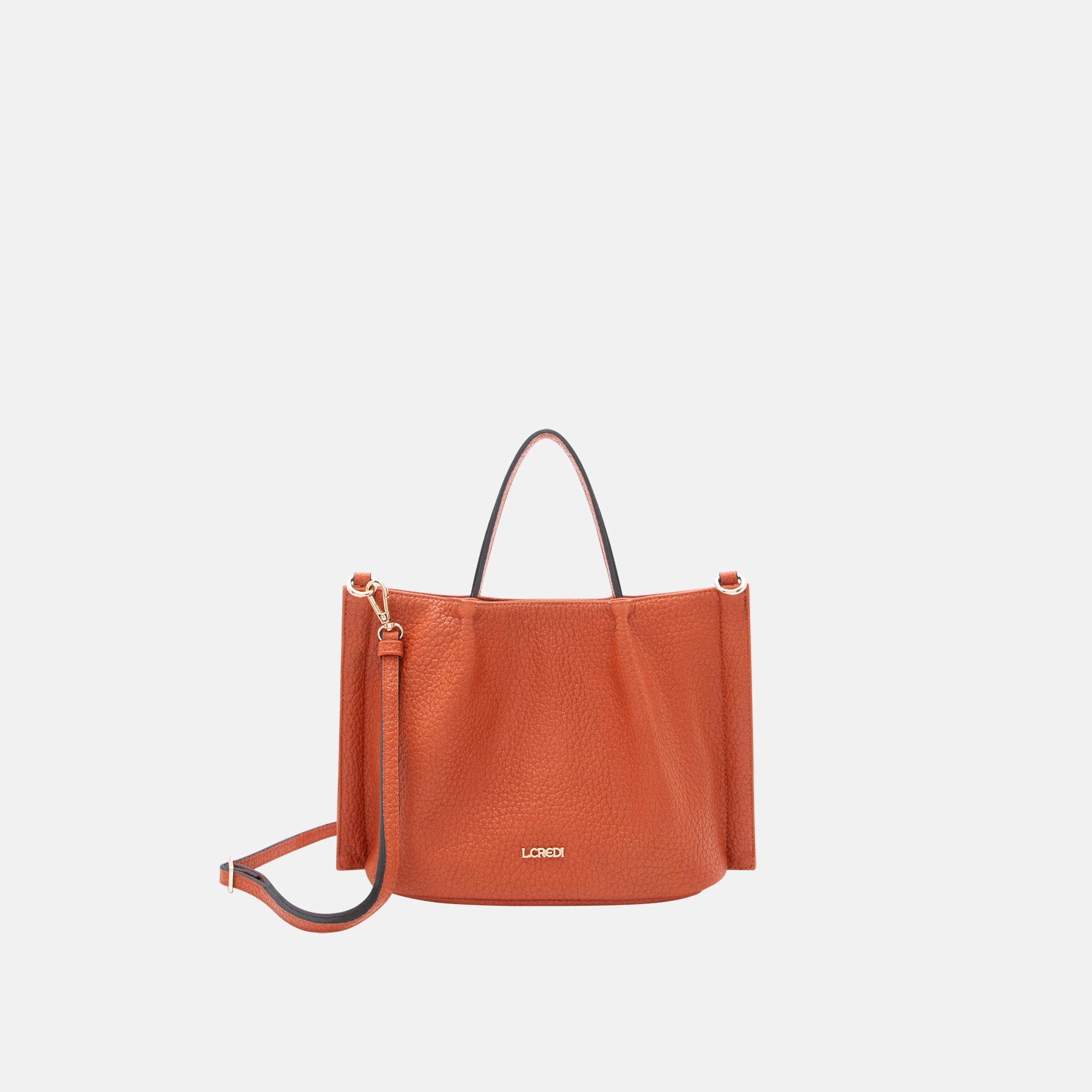 raila-henkeltasche-burned-orange