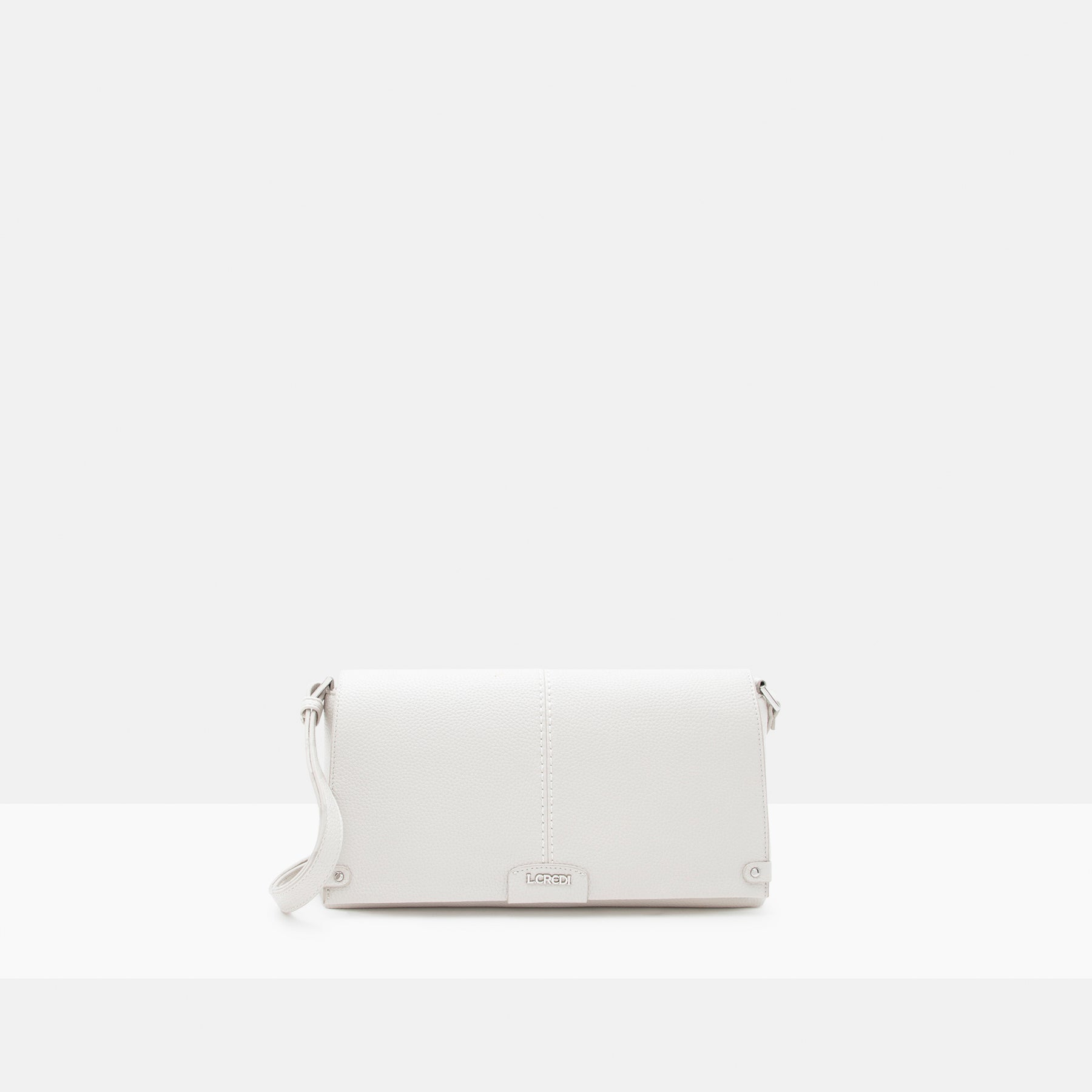 Rada-Umhängetasche-light-gray