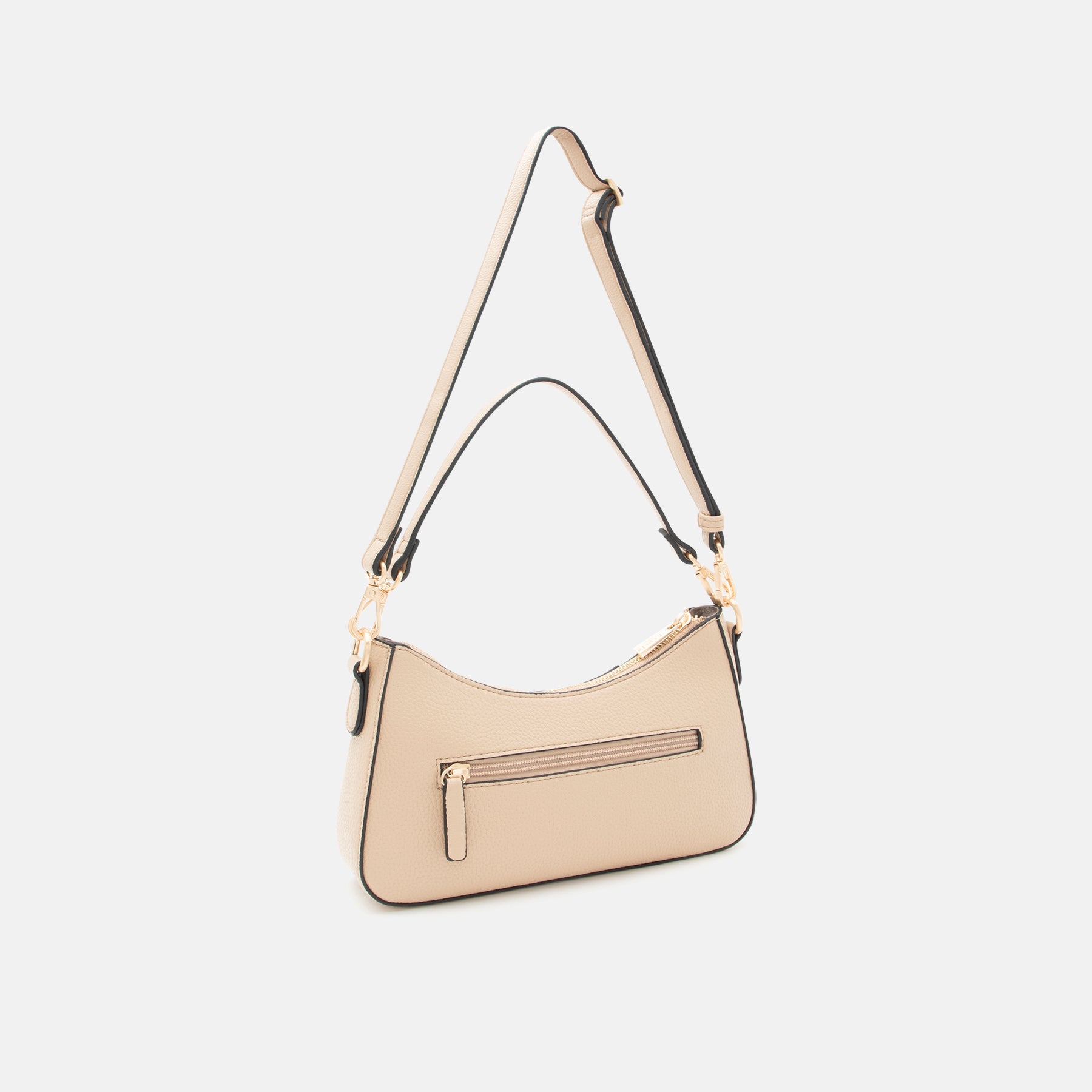 Rahja Umhängetasche desert sand