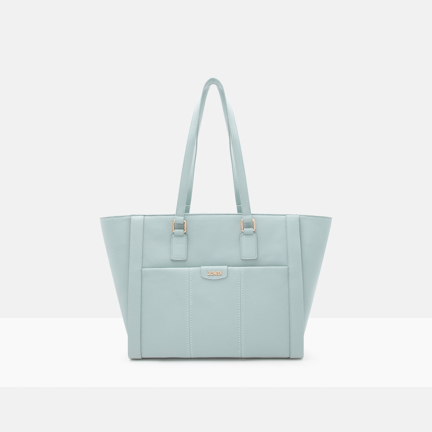 Rada-Shopper-mint-blue