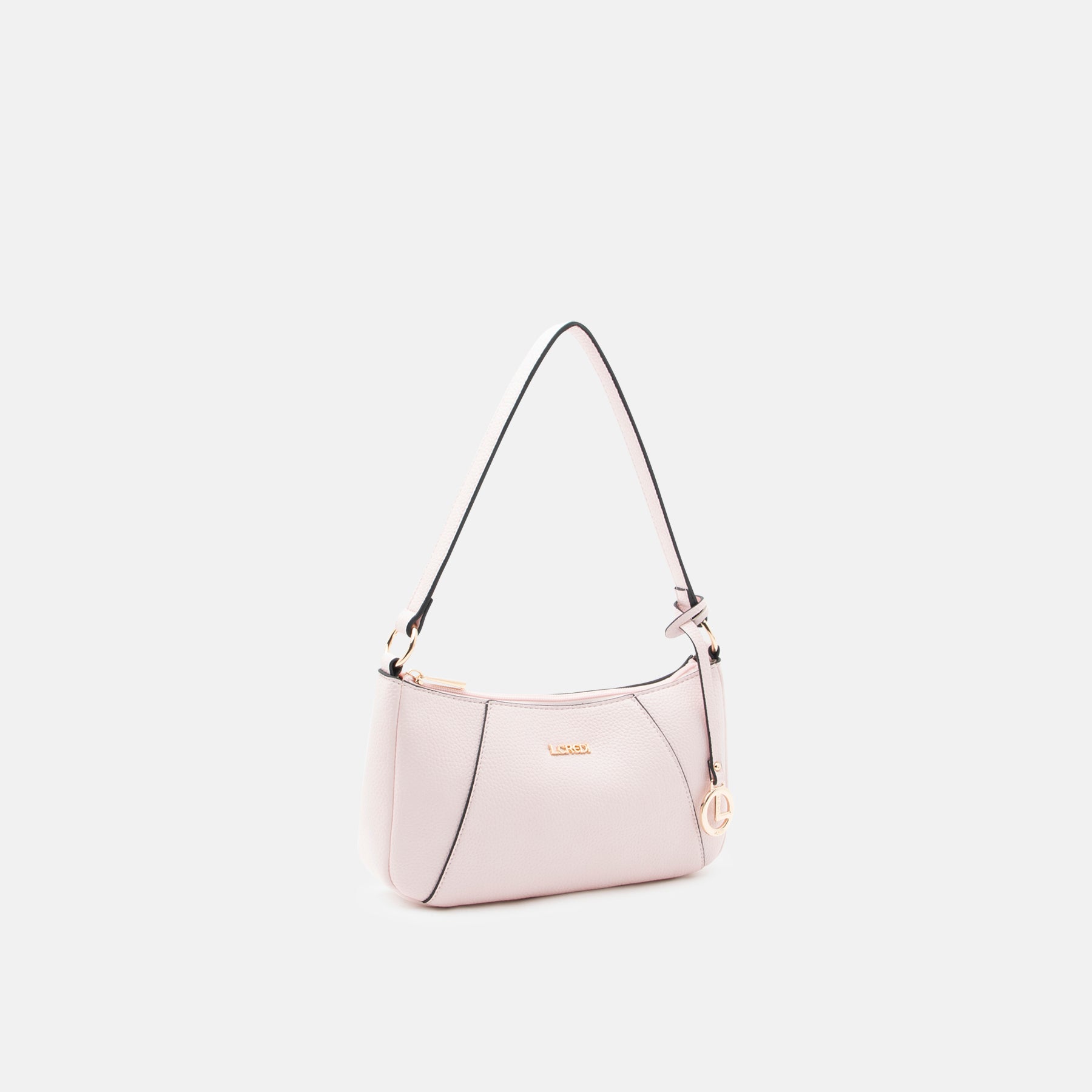 Umhängetasche cherry blossom Michaela Serie