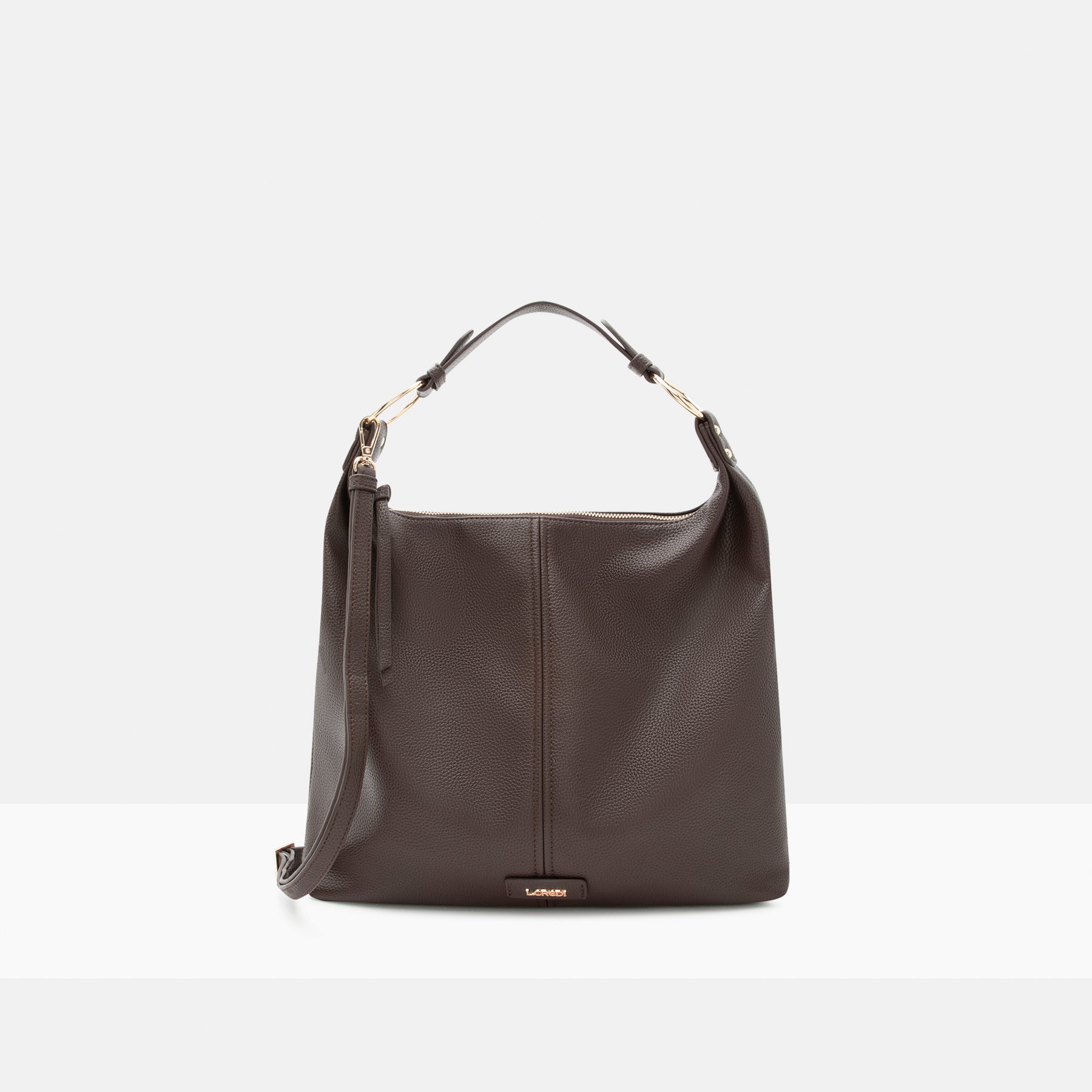 rachida-hobo-chocolate