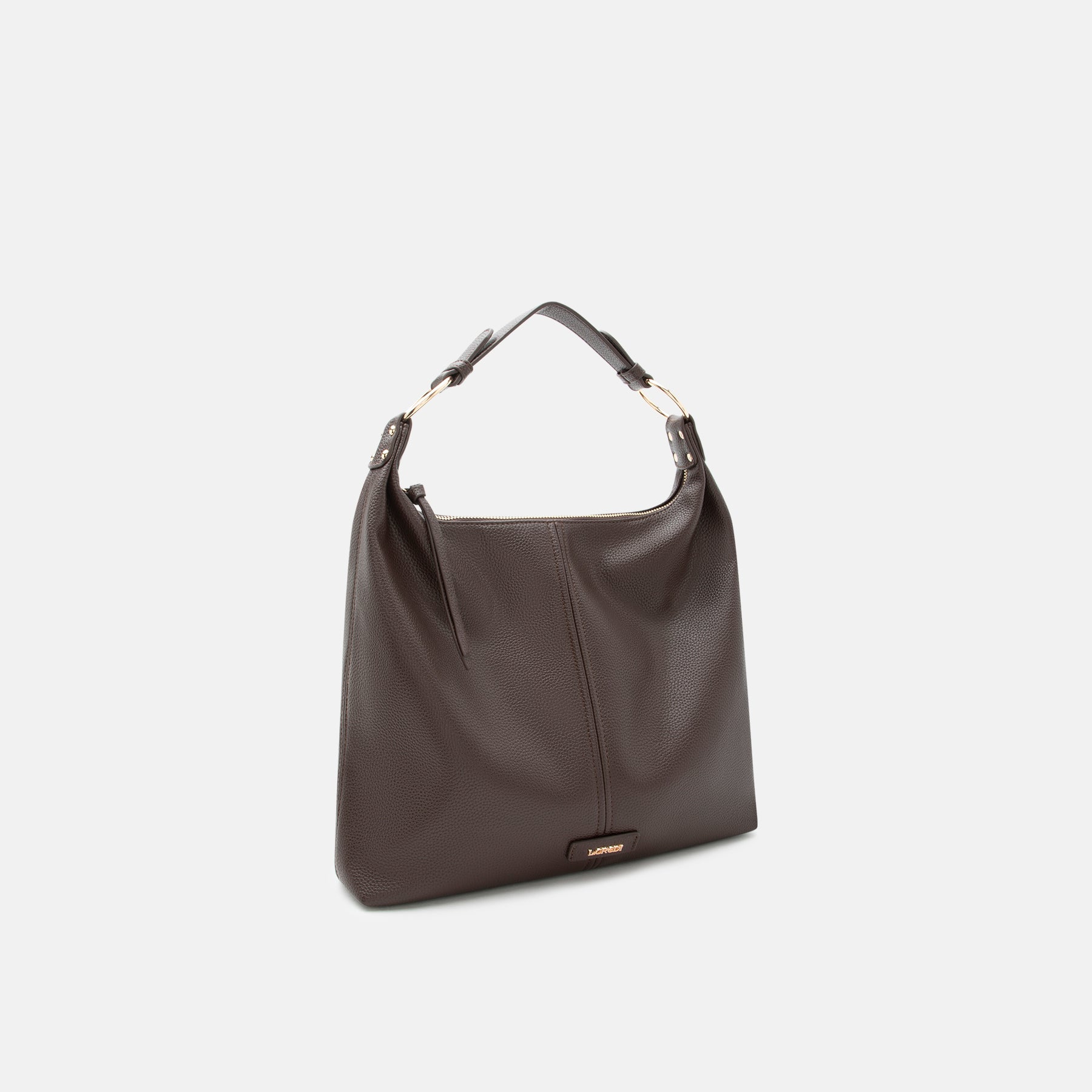 Rachida Hobo chocolate