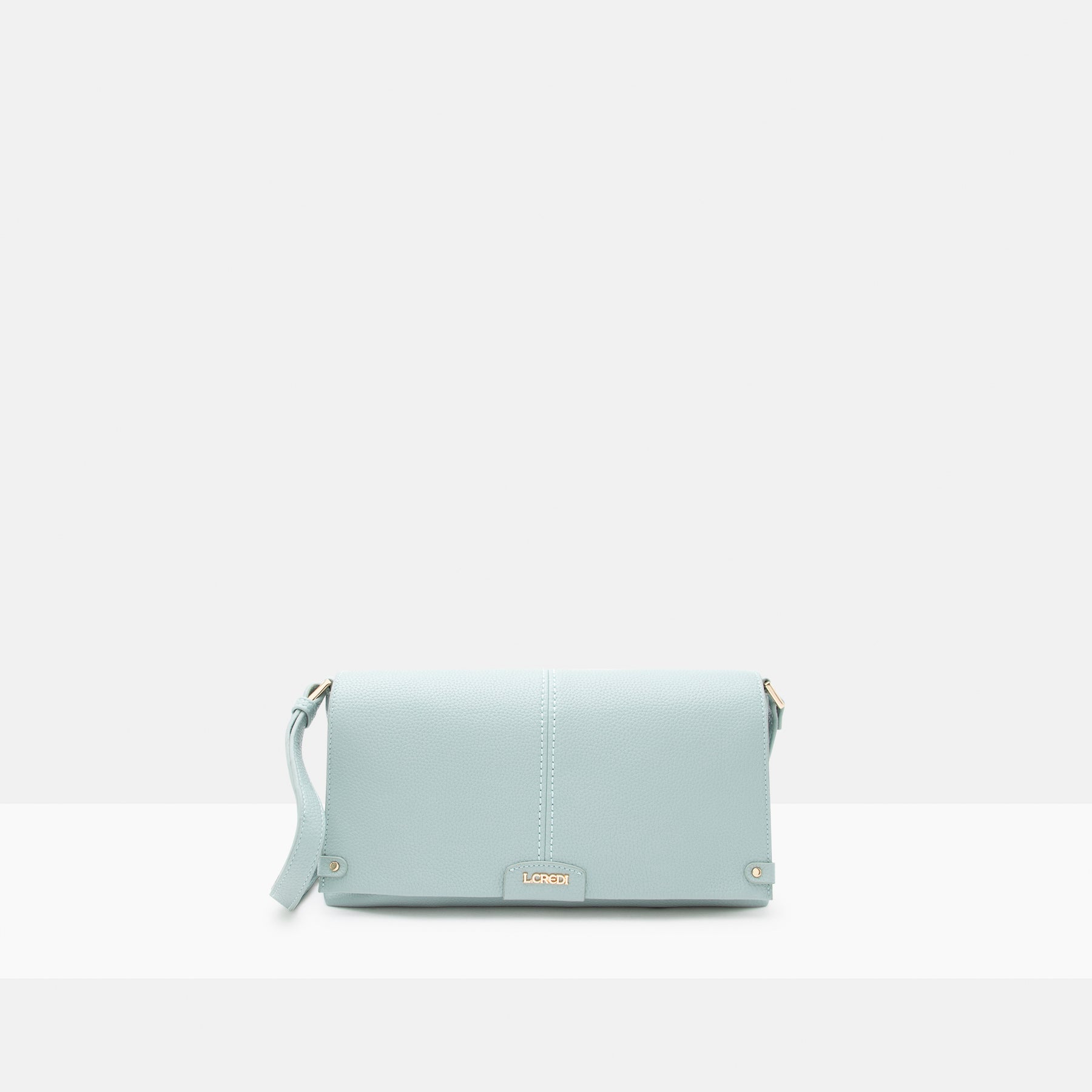 Rada-Umhängetasche-mint-blue