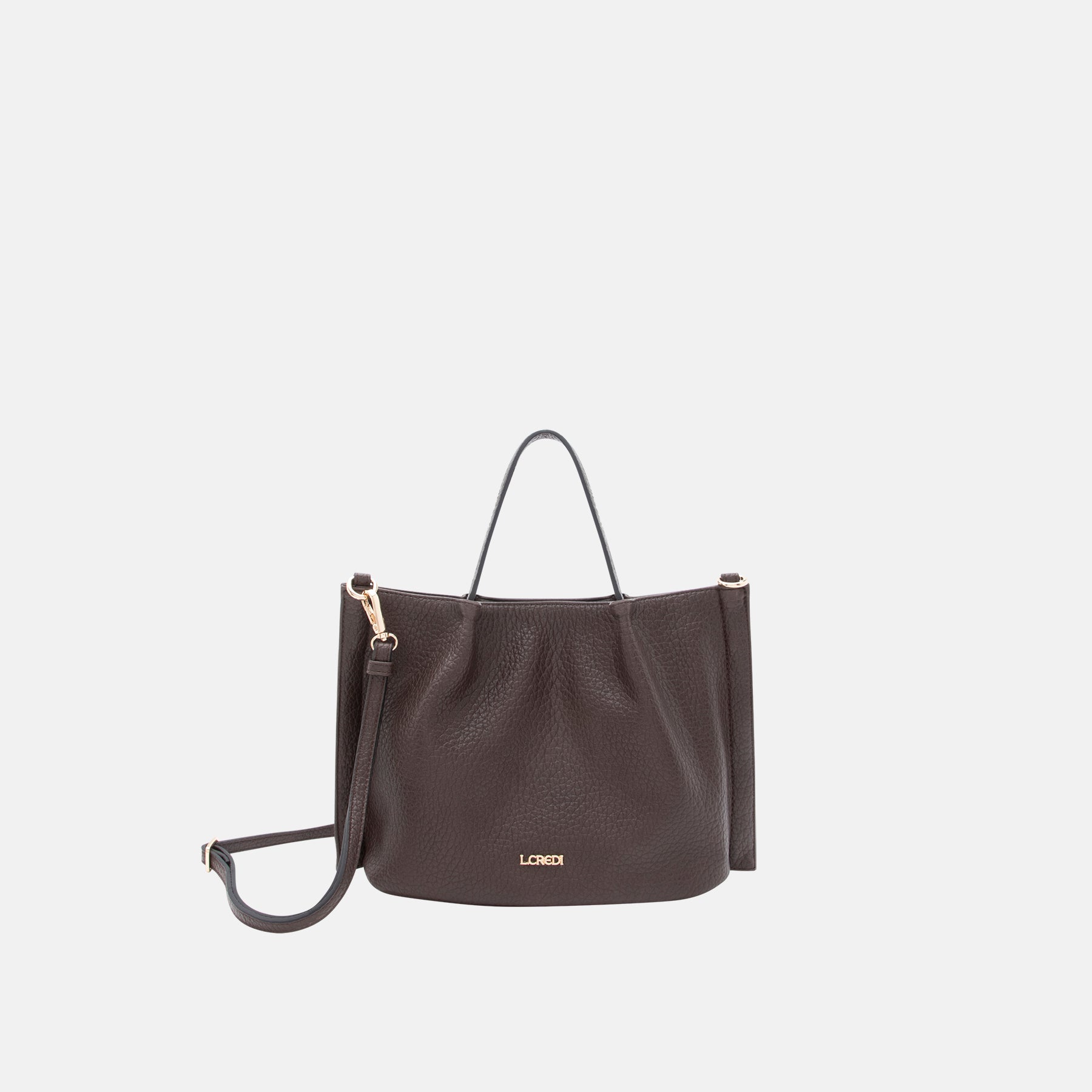raila-henkeltasche-chocolate