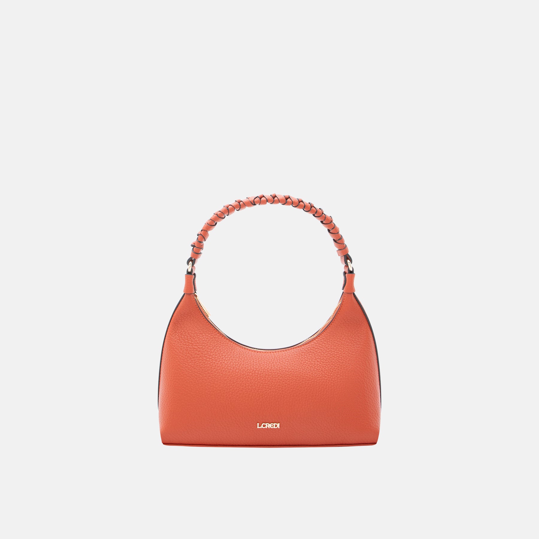 raifa-hobo-burned-orange