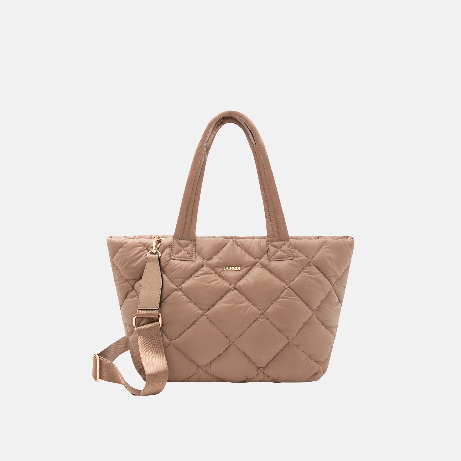 radima-henkeltasche-desert-sand