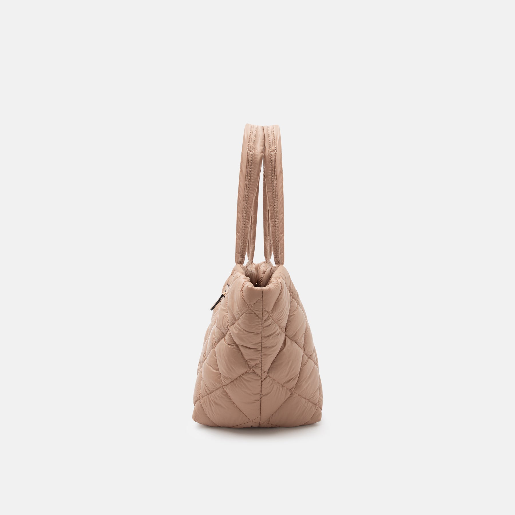 Radima Henkeltasche desert sand