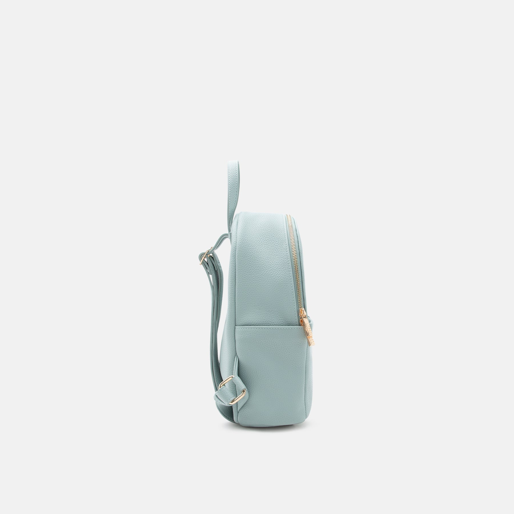 Rucksack mint blue Rada Serie - L.Credi Munich