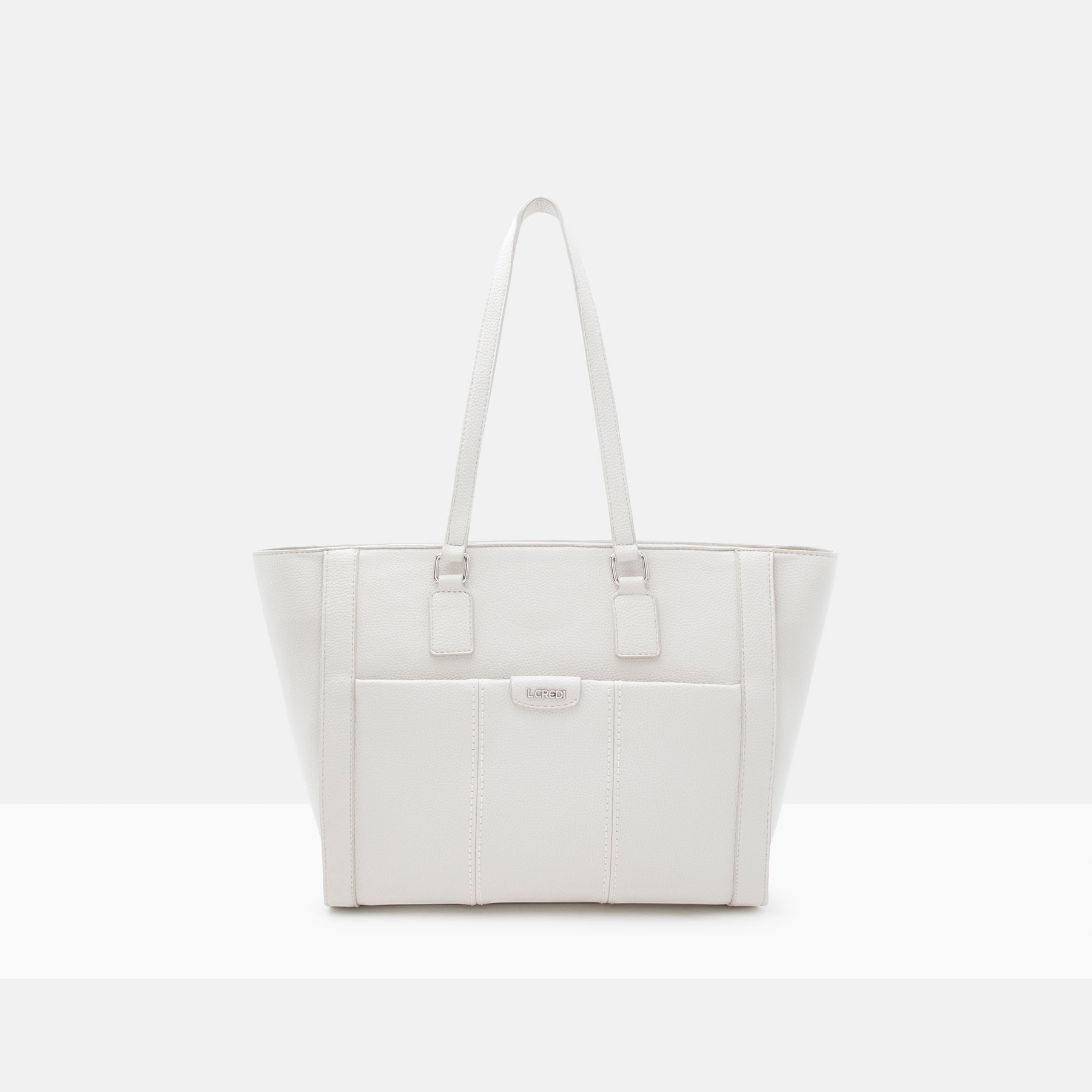 Rada-Shopper-light-gray