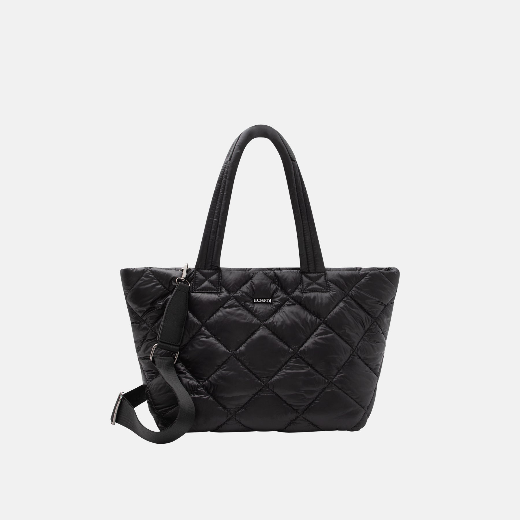 radima-henkeltasche-schwarz