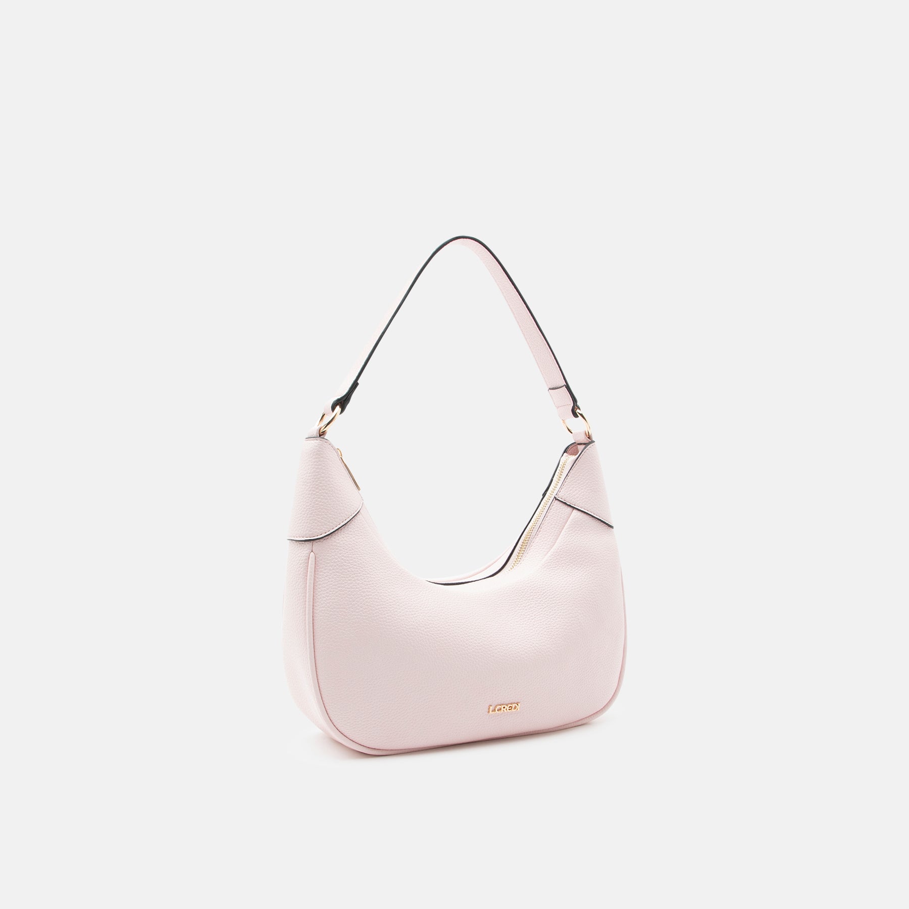 Hobo cherry  blossom Ramea Serie - L.Credi Munich