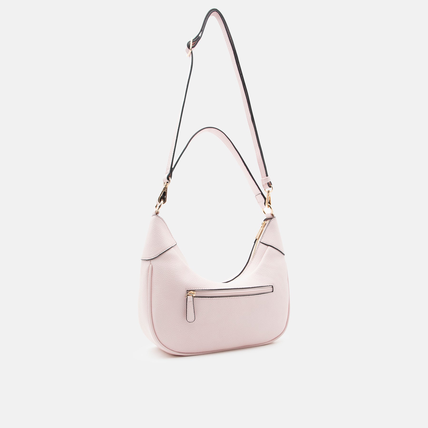 Hobo cherry  blossom Ramea Serie - L.Credi Munich