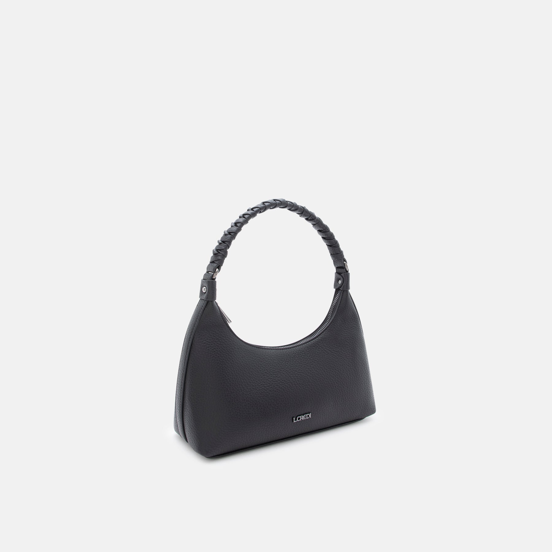 Raifa Hobo schwarz