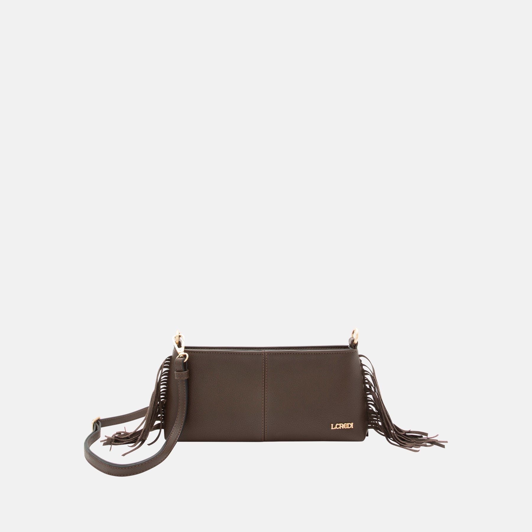 raiana-clutch-chocolate