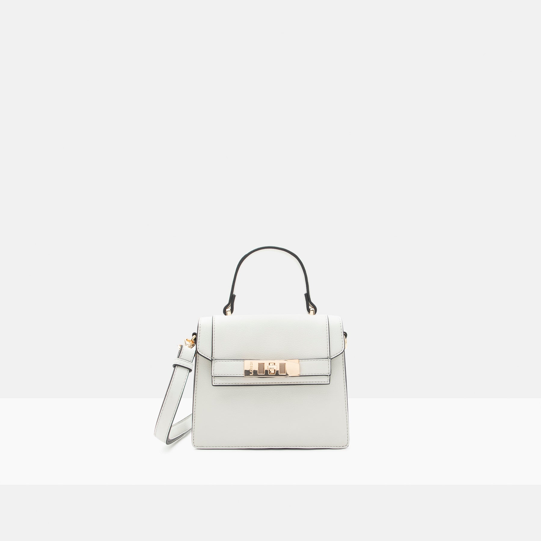 Konstanze-Umhängetasche-light-gray