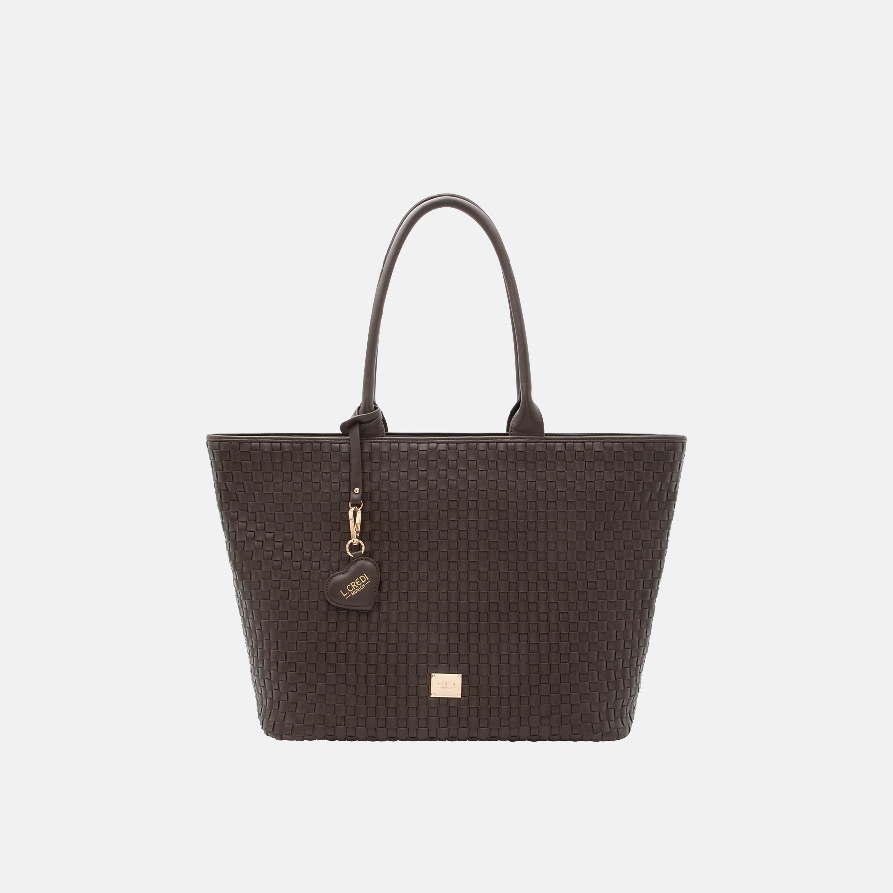 radka-shopper-chocolate