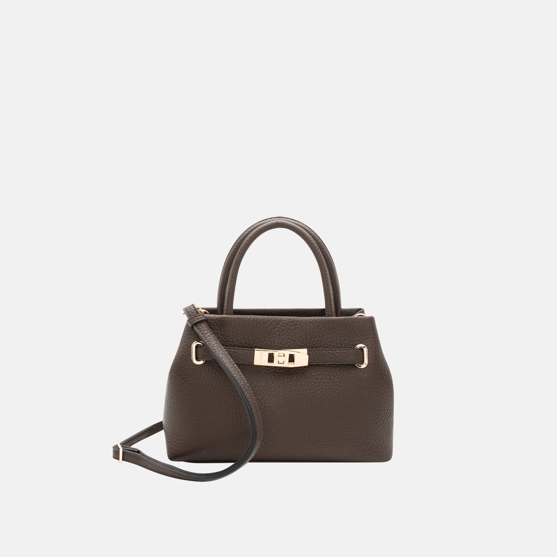 renate-henkeltasche-chocolate