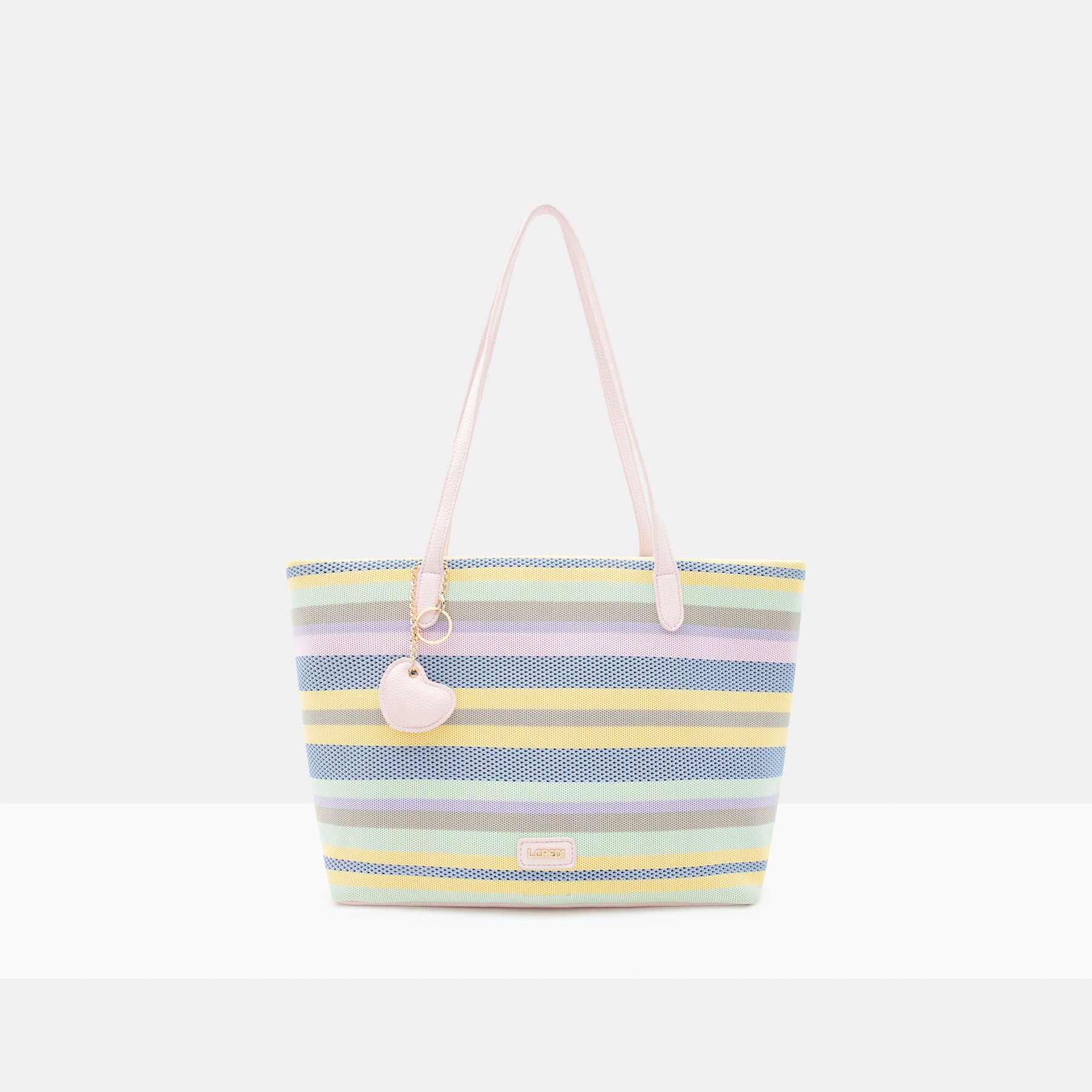 Robina-Shopper-cherry-blossom