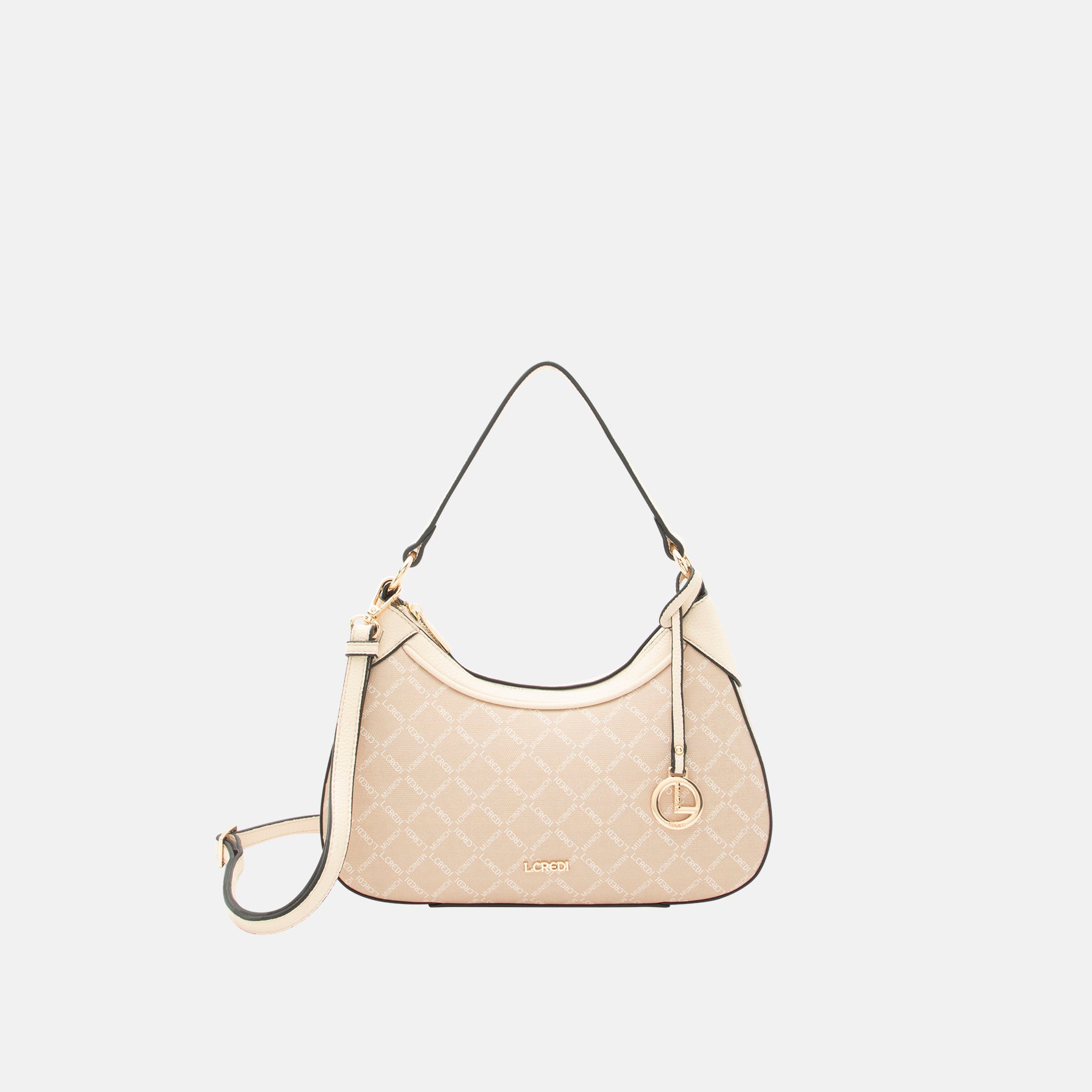 filiberta-hobo-white-sand