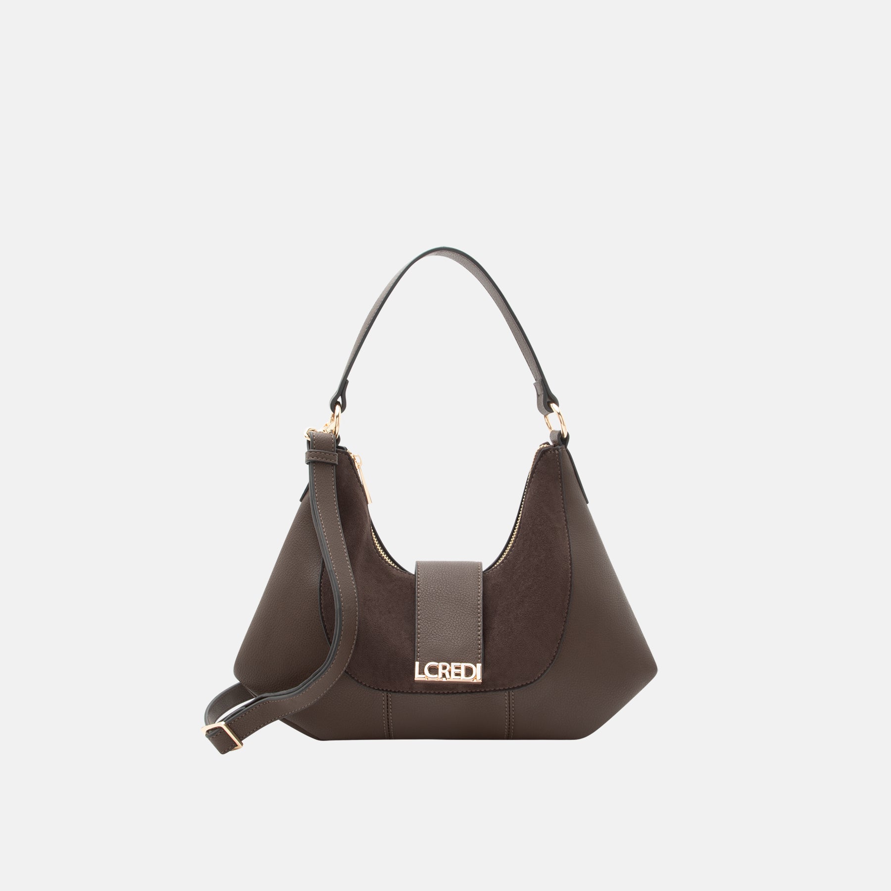 rebecca-hobo-chocolate